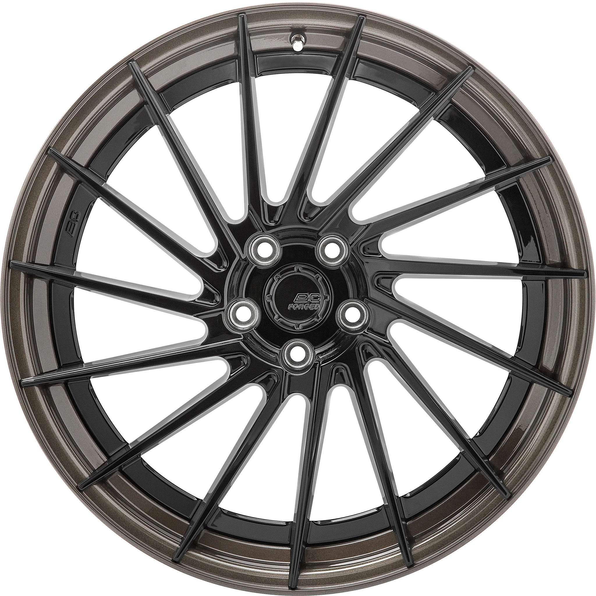 BC Forged HCA215 - Image 6