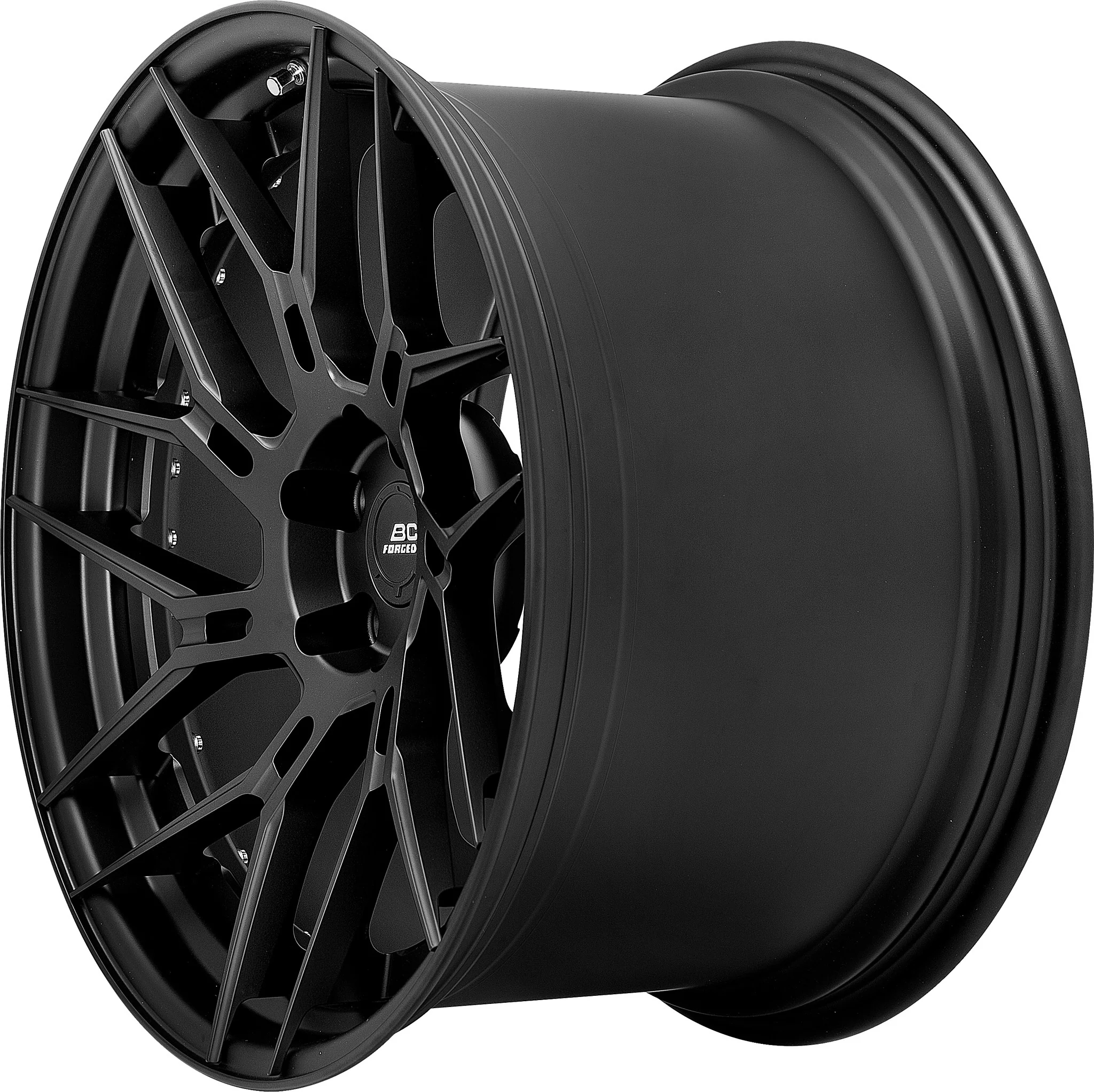 BC Forged HCA217 - Image 2