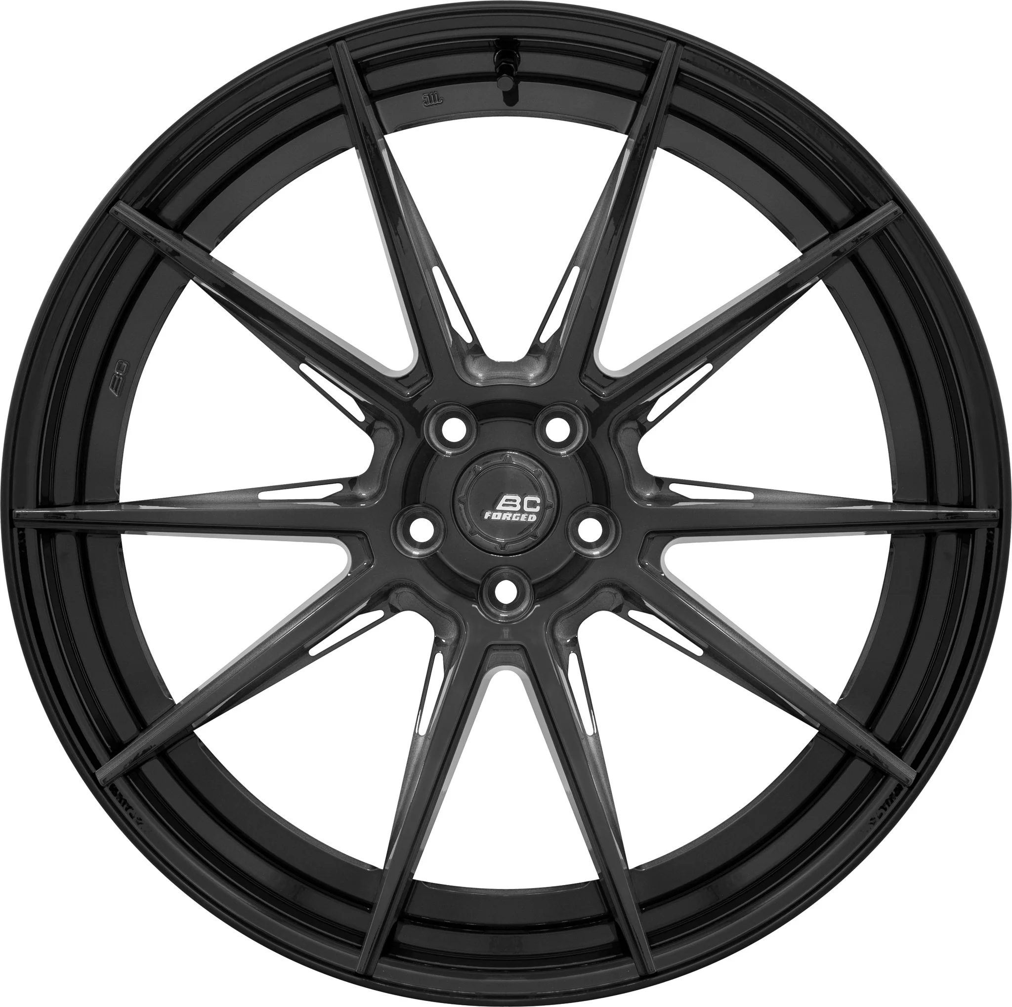 BC Forged HCA382 - Image 2
