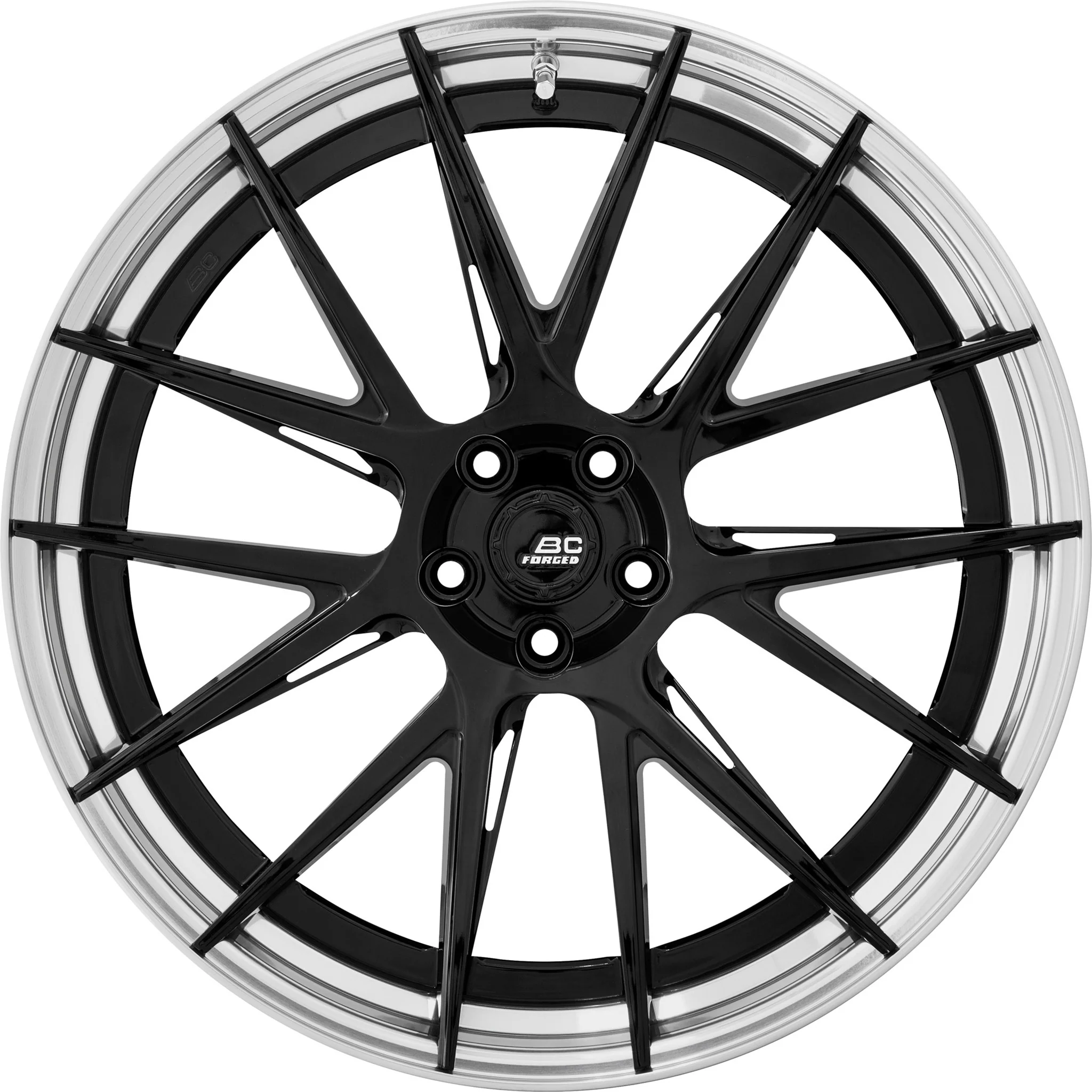 BC Forged HCA383 - Image 4