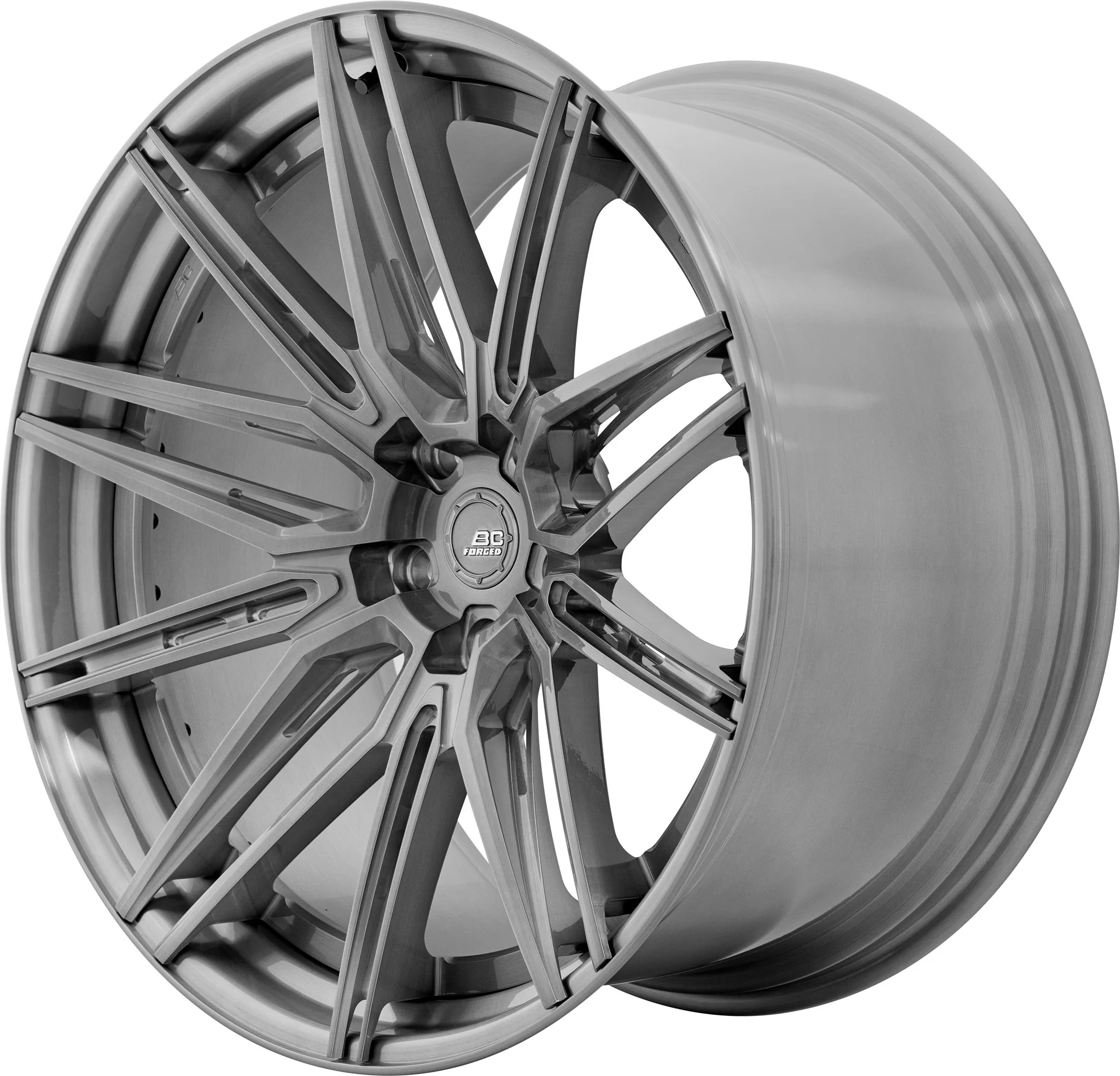 BC Forged HCA671 - Image 10
