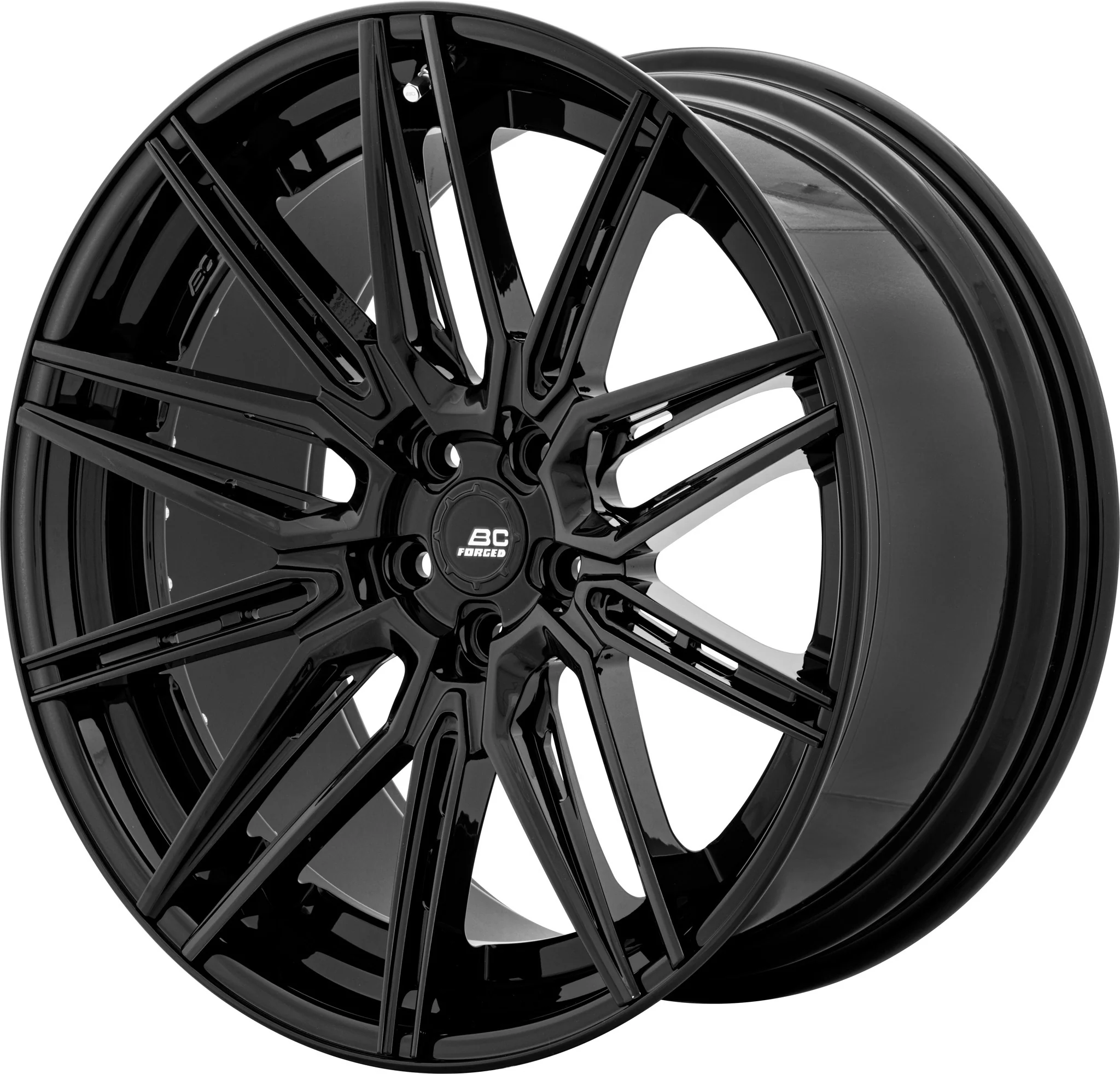 BC Forged HCA671 - Image 12