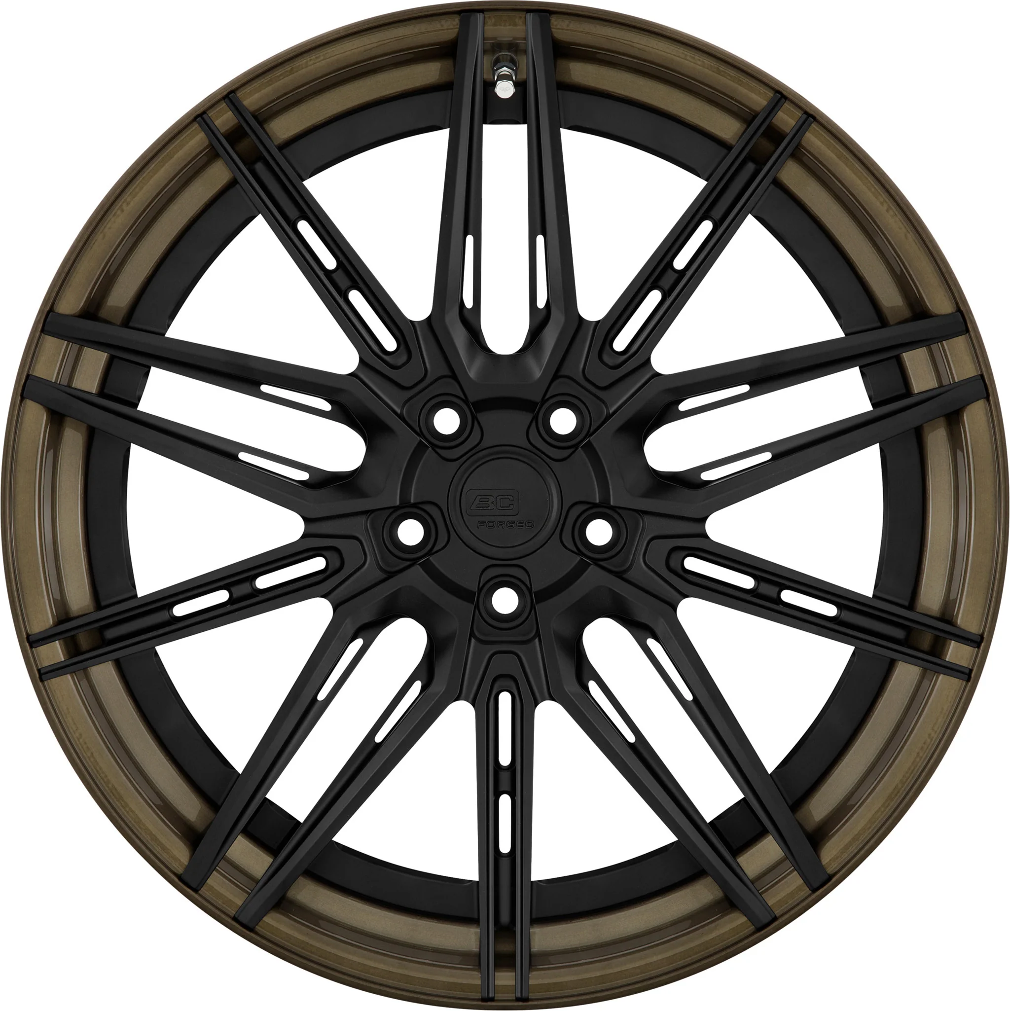 BC Forged HCA671 - Image 4
