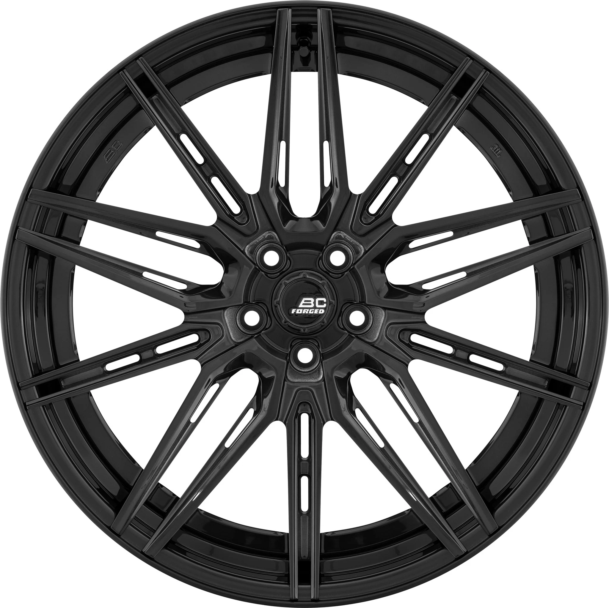 BC Forged HCA671 - Image 5