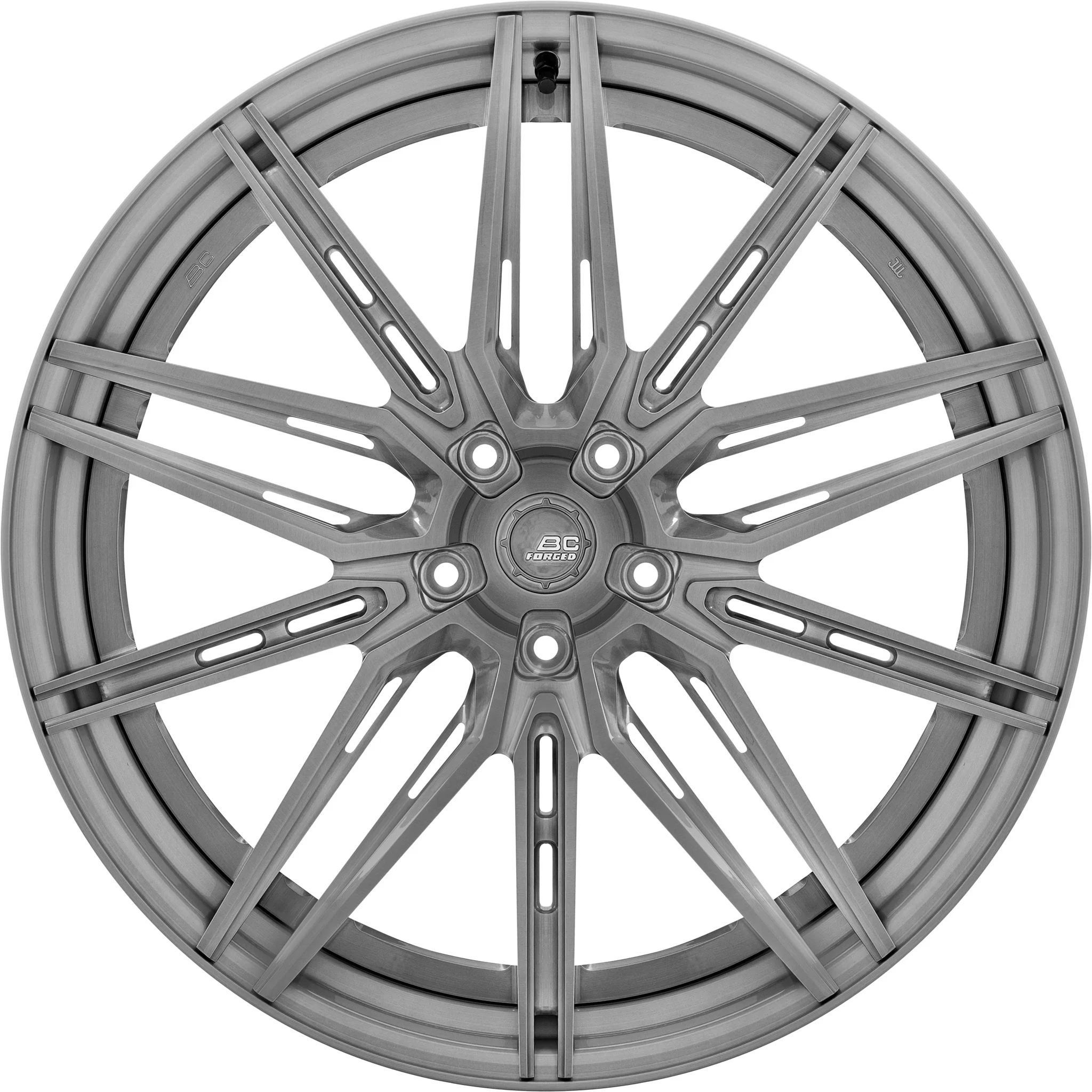 BC Forged HCA671 - Image 6