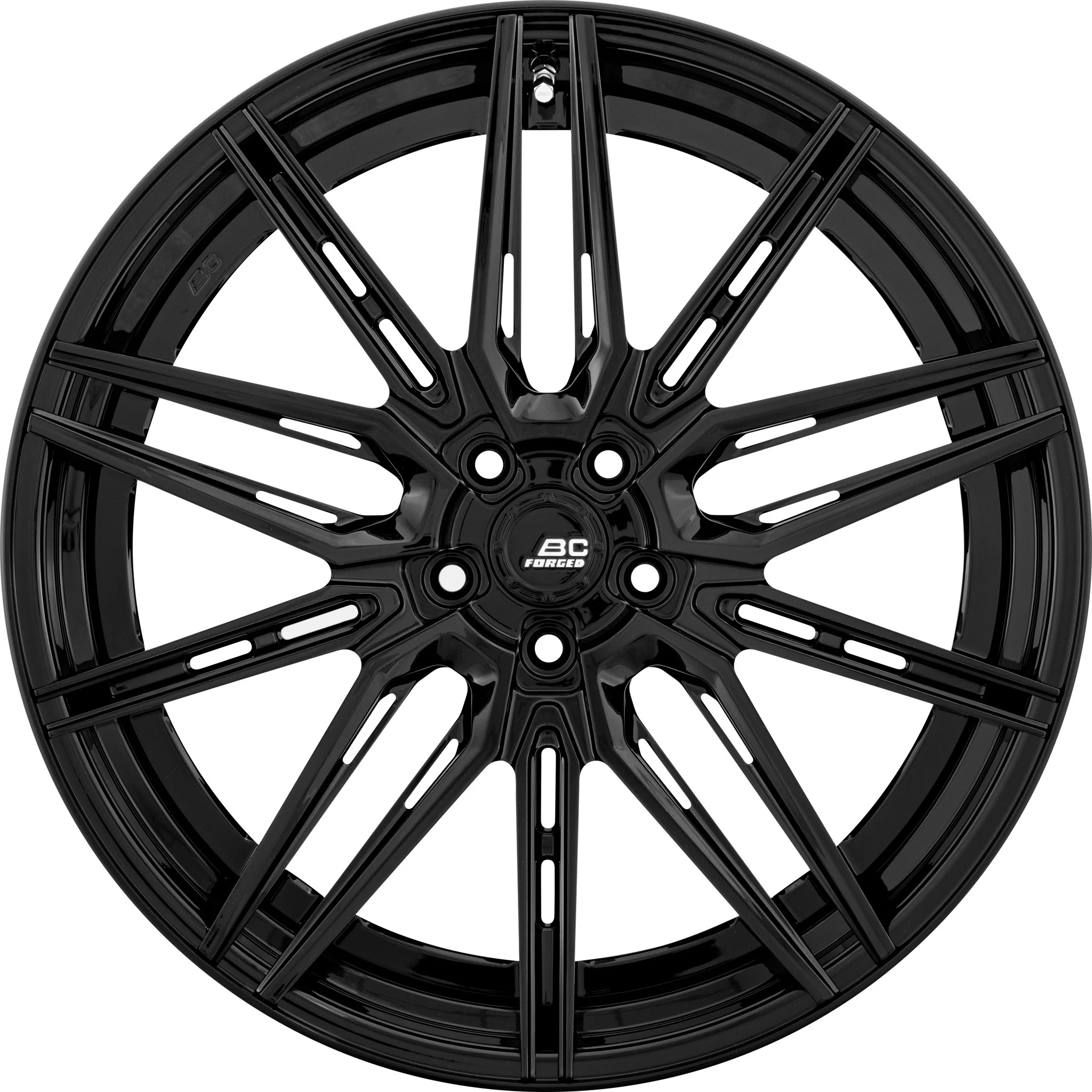BC Forged HCA671 - Image 7
