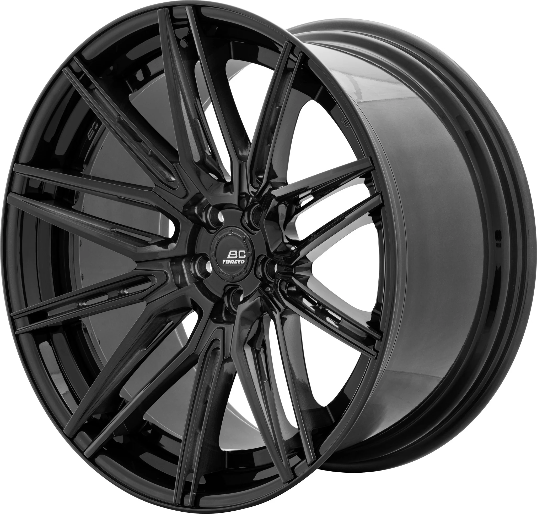 BC Forged HCA671 - Image 9