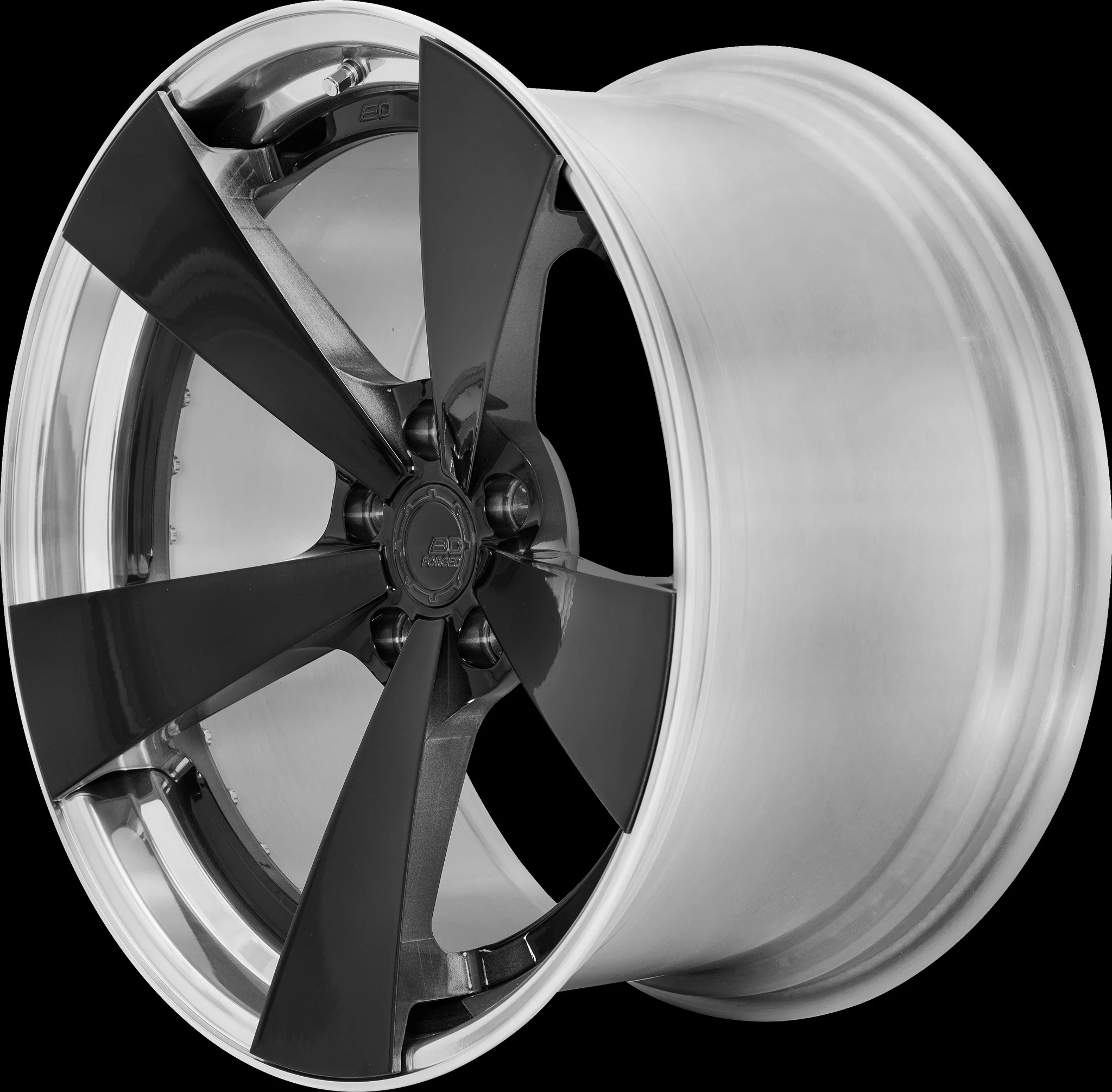 BC Forged HCL05 - Image 2