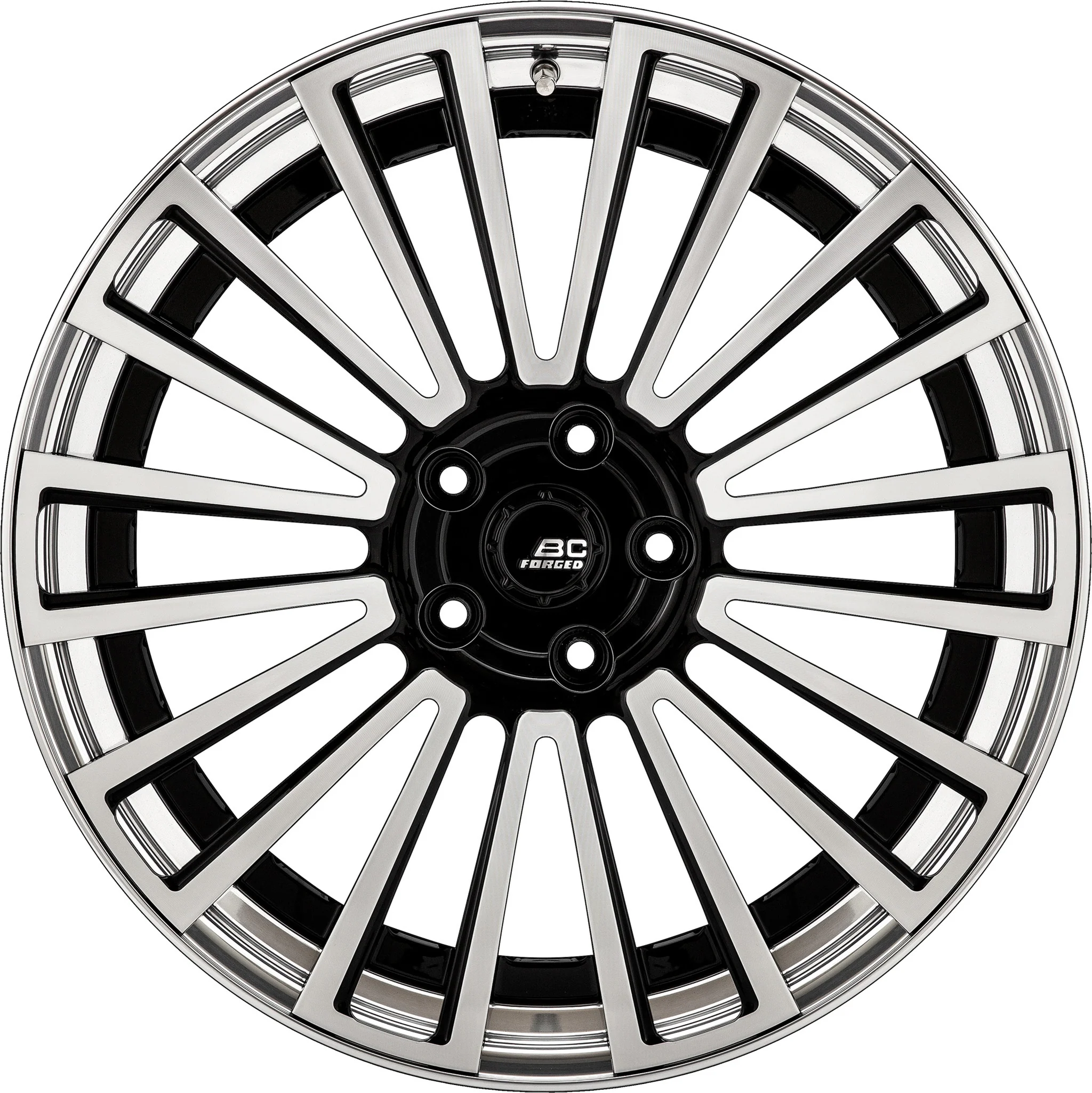 BC Forged HCL20 - Image 2