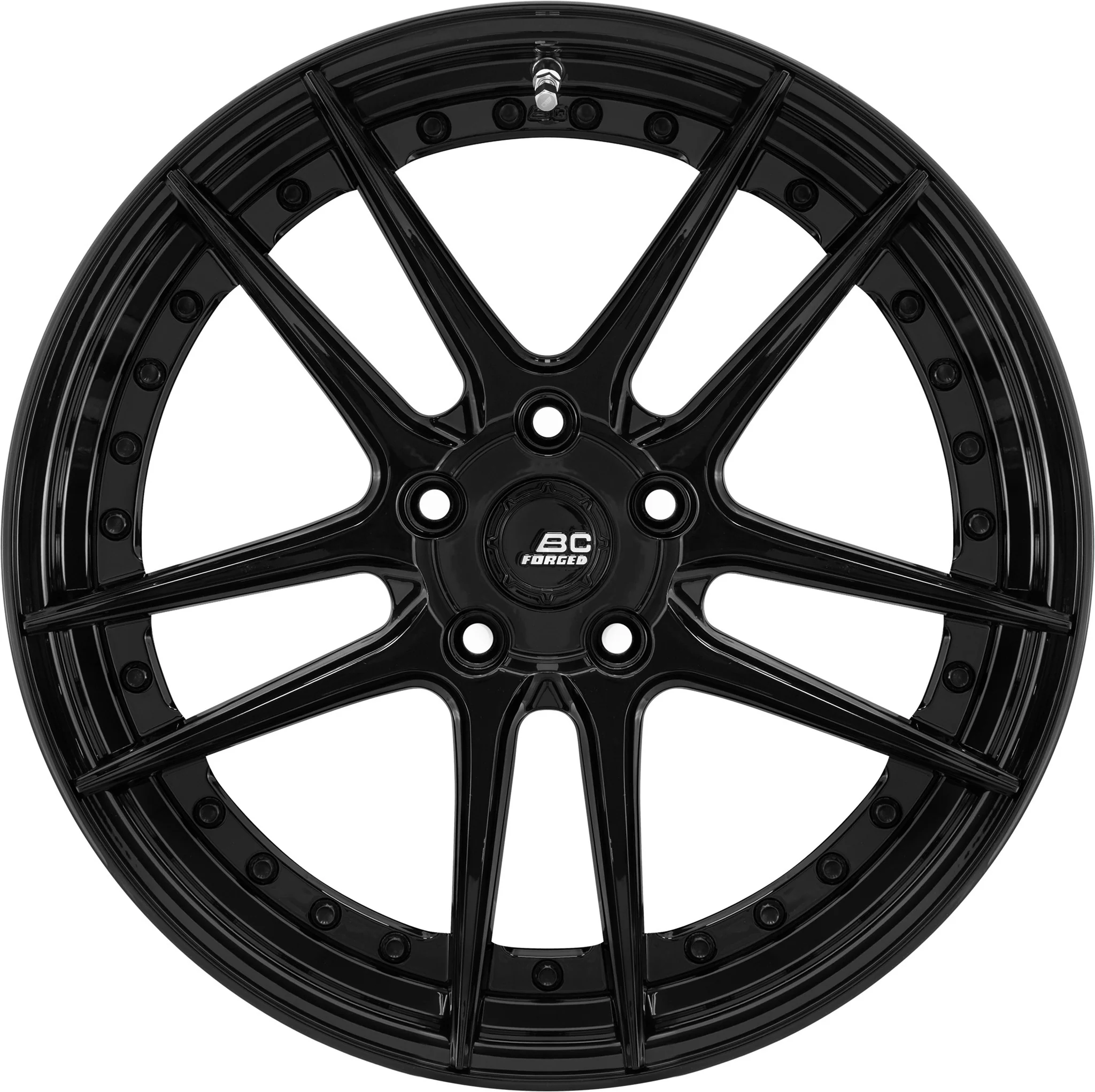 BC Forged HCS01S - Image 3
