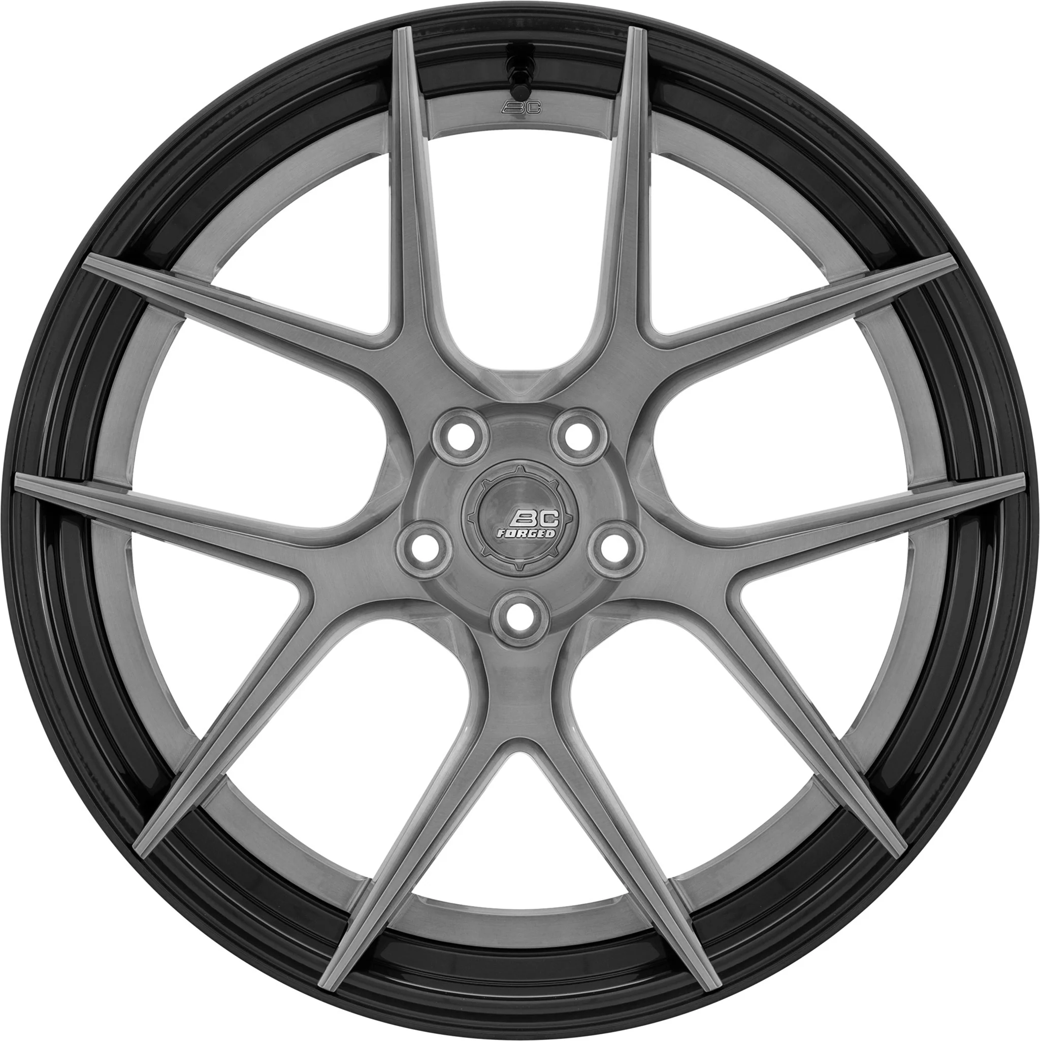 BC Forged HCS02 - Image 3