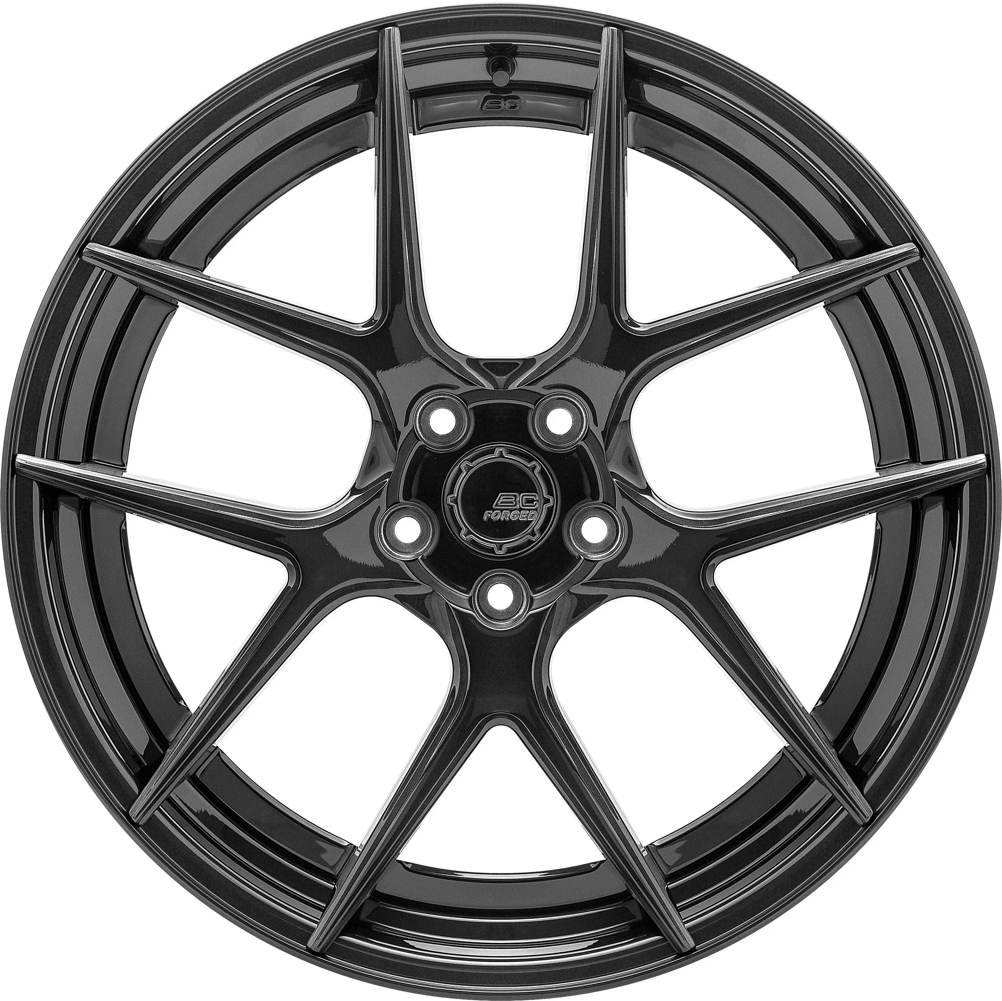 BC Forged HCS02 - Image 4