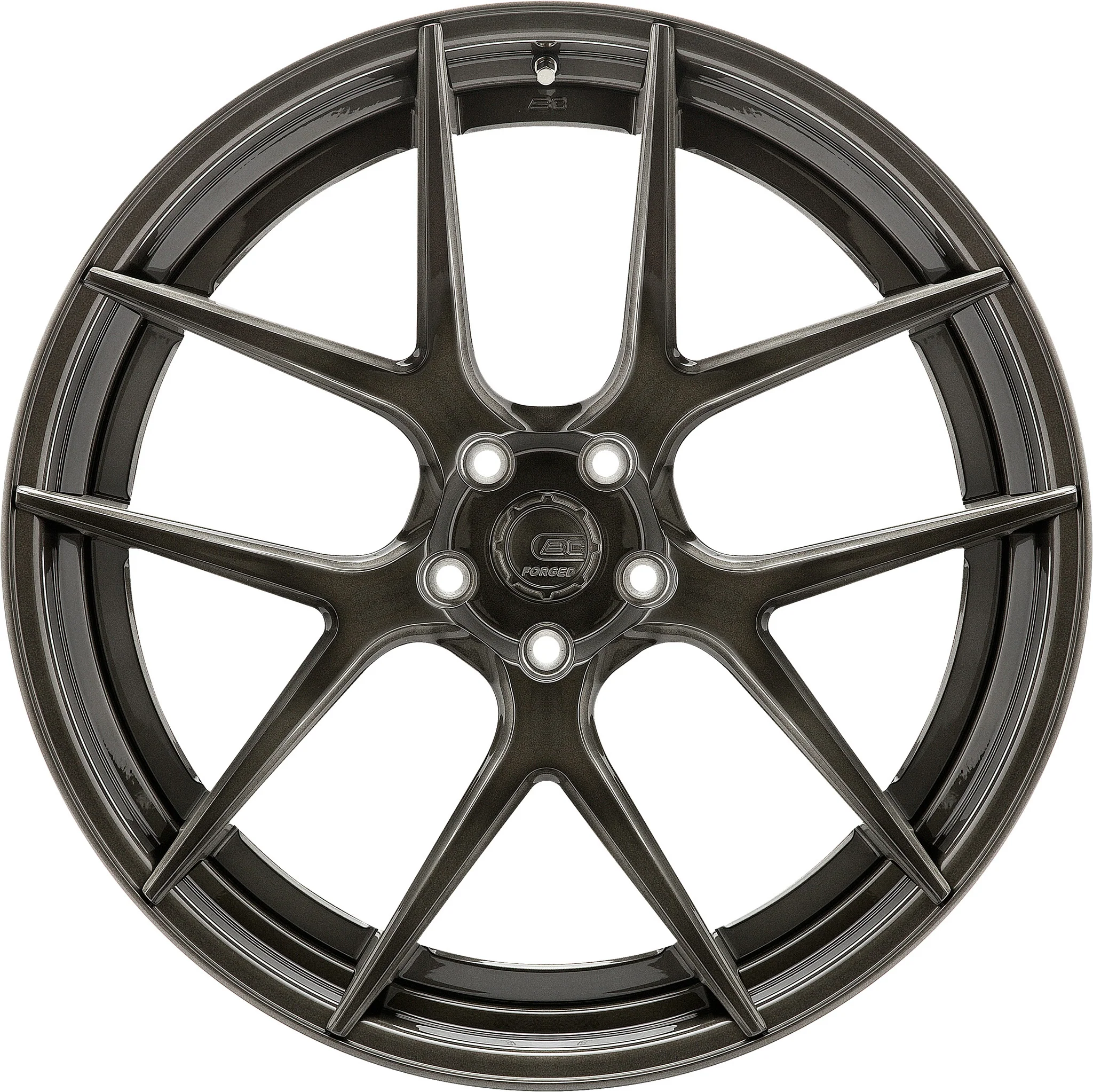 BC Forged HCS02 - Image 5