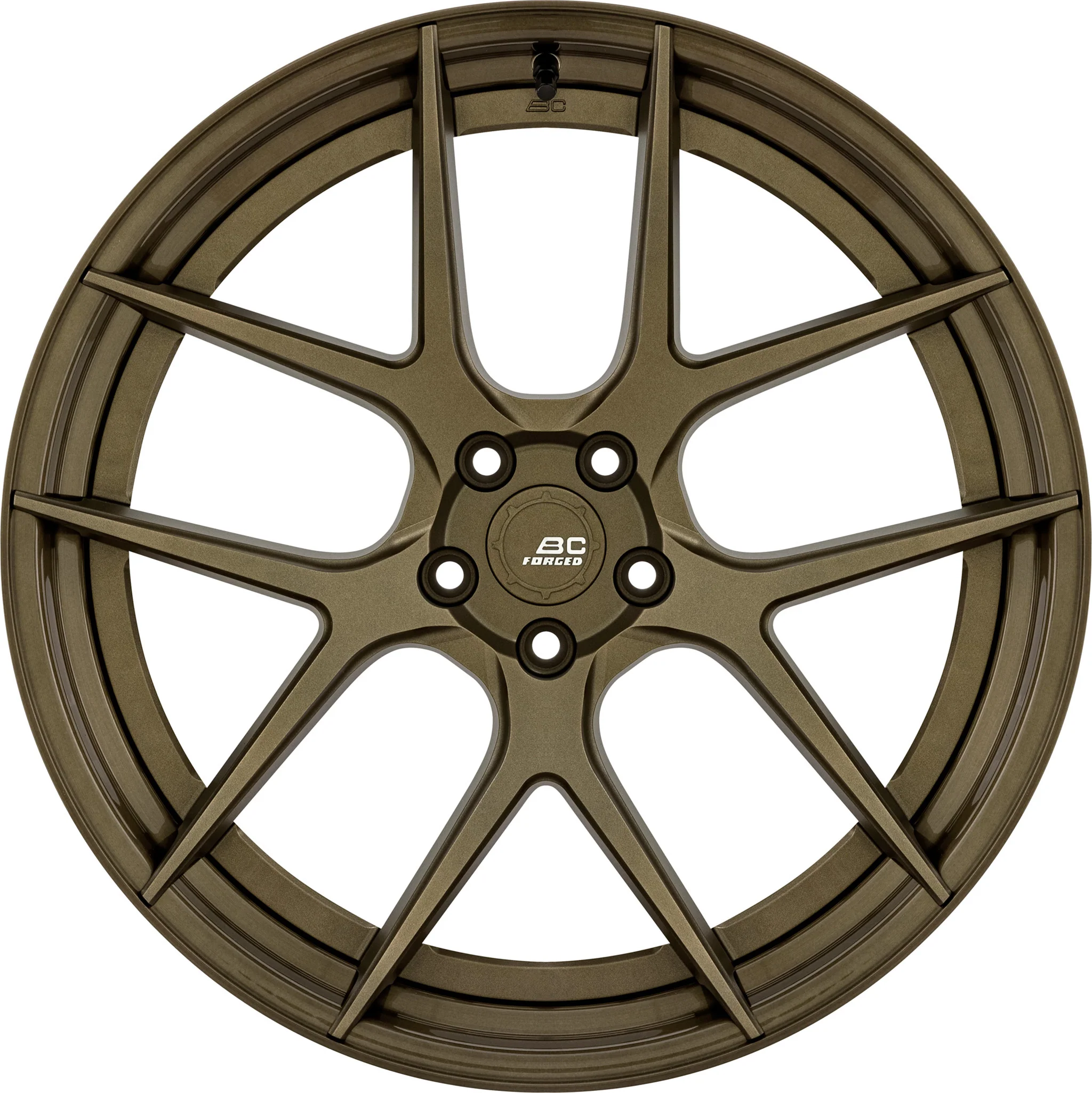 BC Forged HCS02 - Image 7