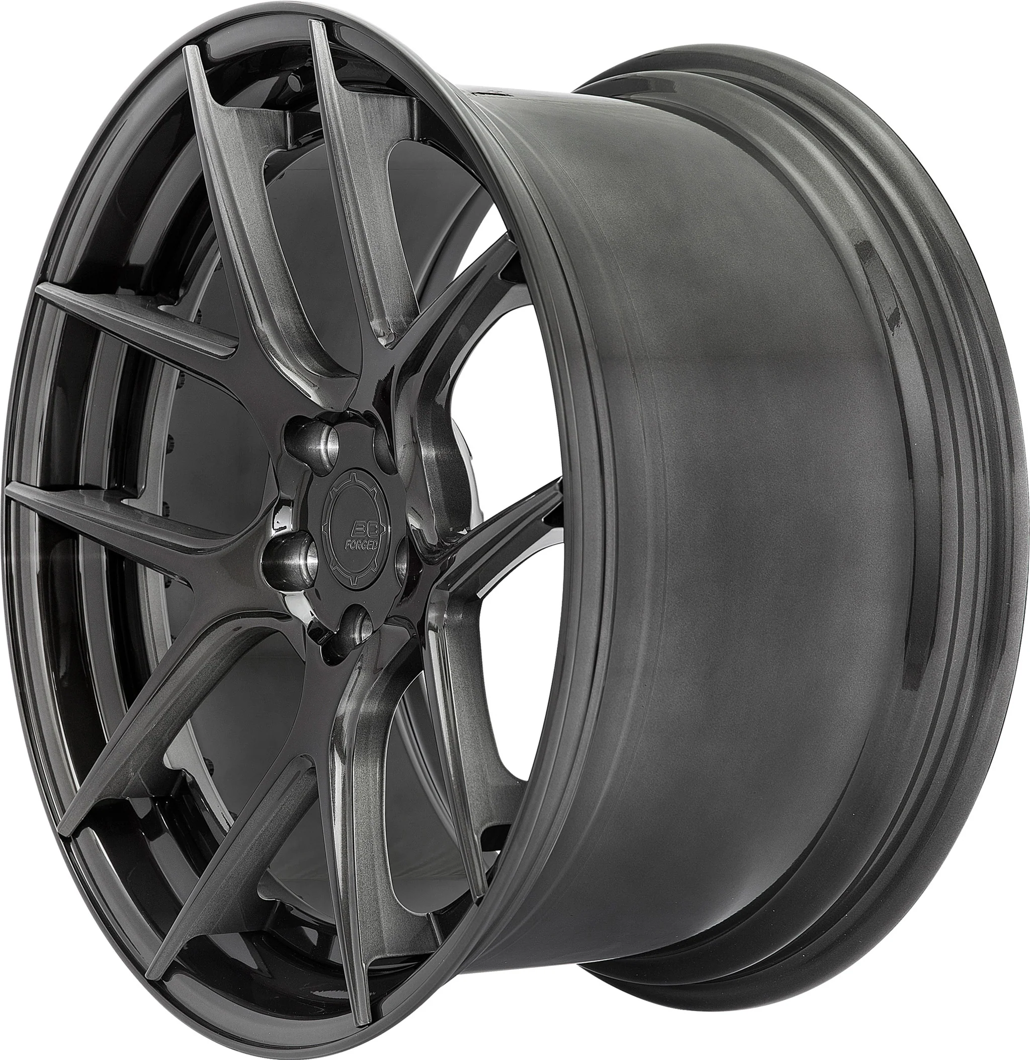 BC Forged HCS02 - Image 9