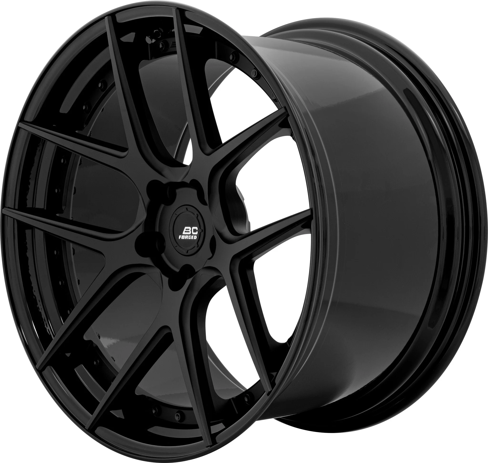 BC Forged HCS02S - Image 12