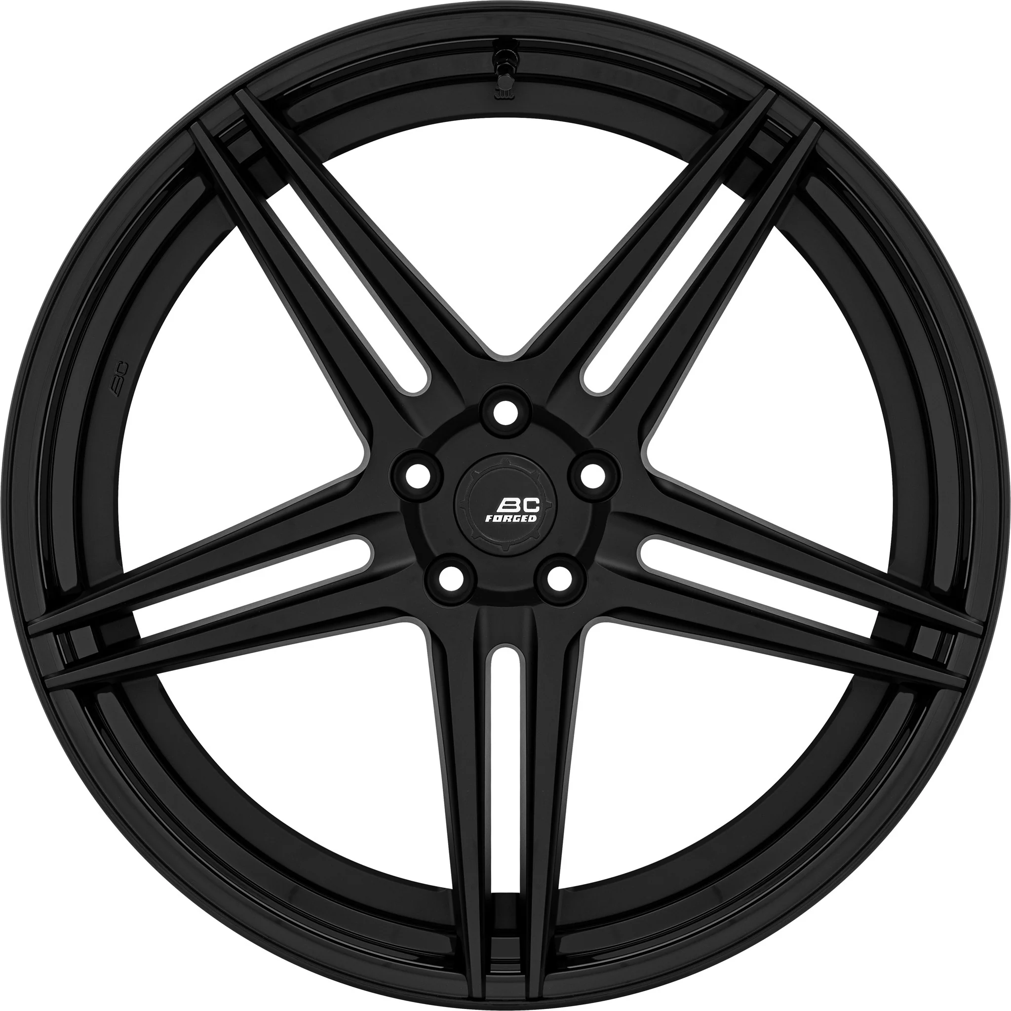 BC Forged HCS03 - Image 10