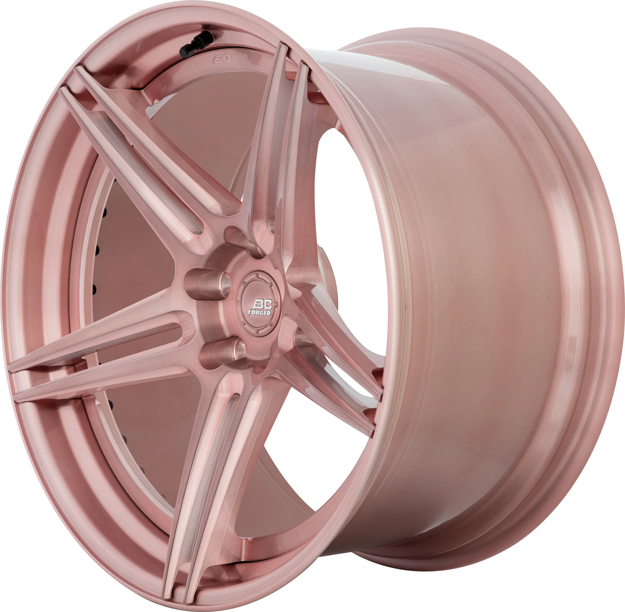 BC Forged HCS03 - Image 13