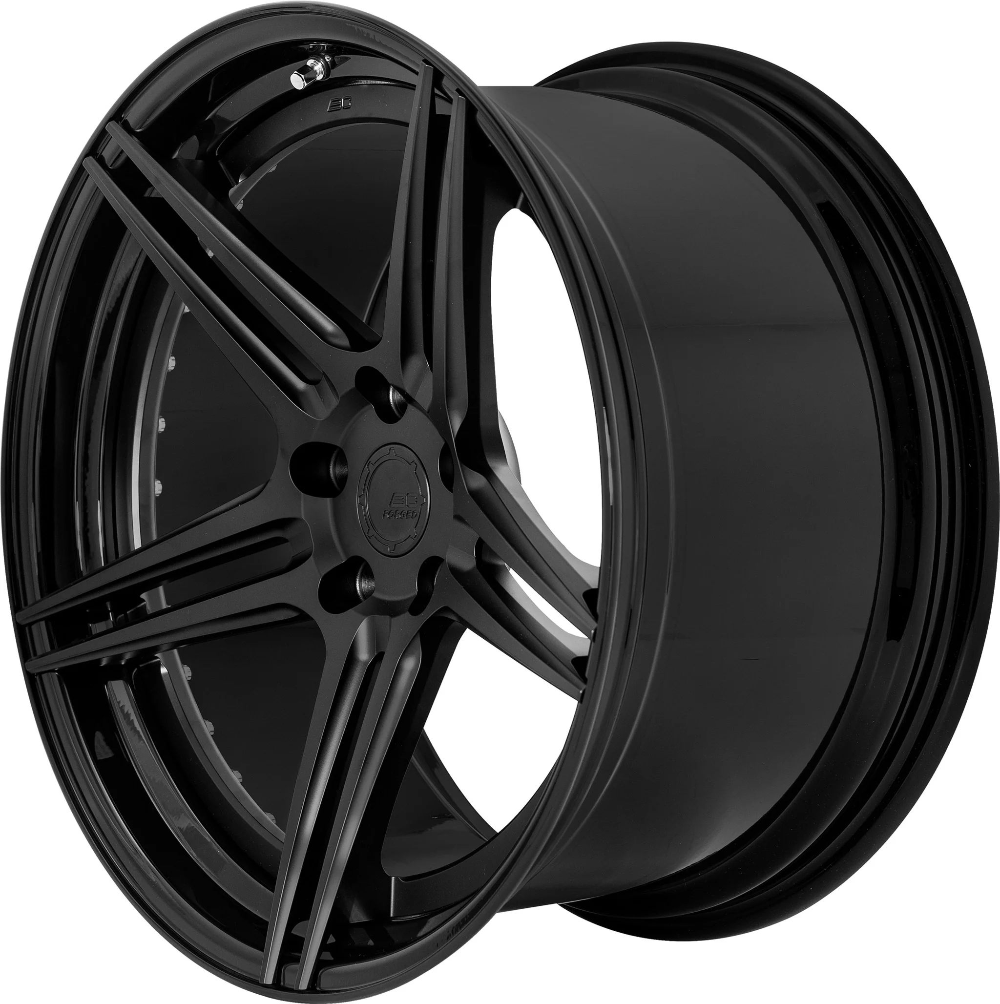 BC Forged HCS03 - Image 15