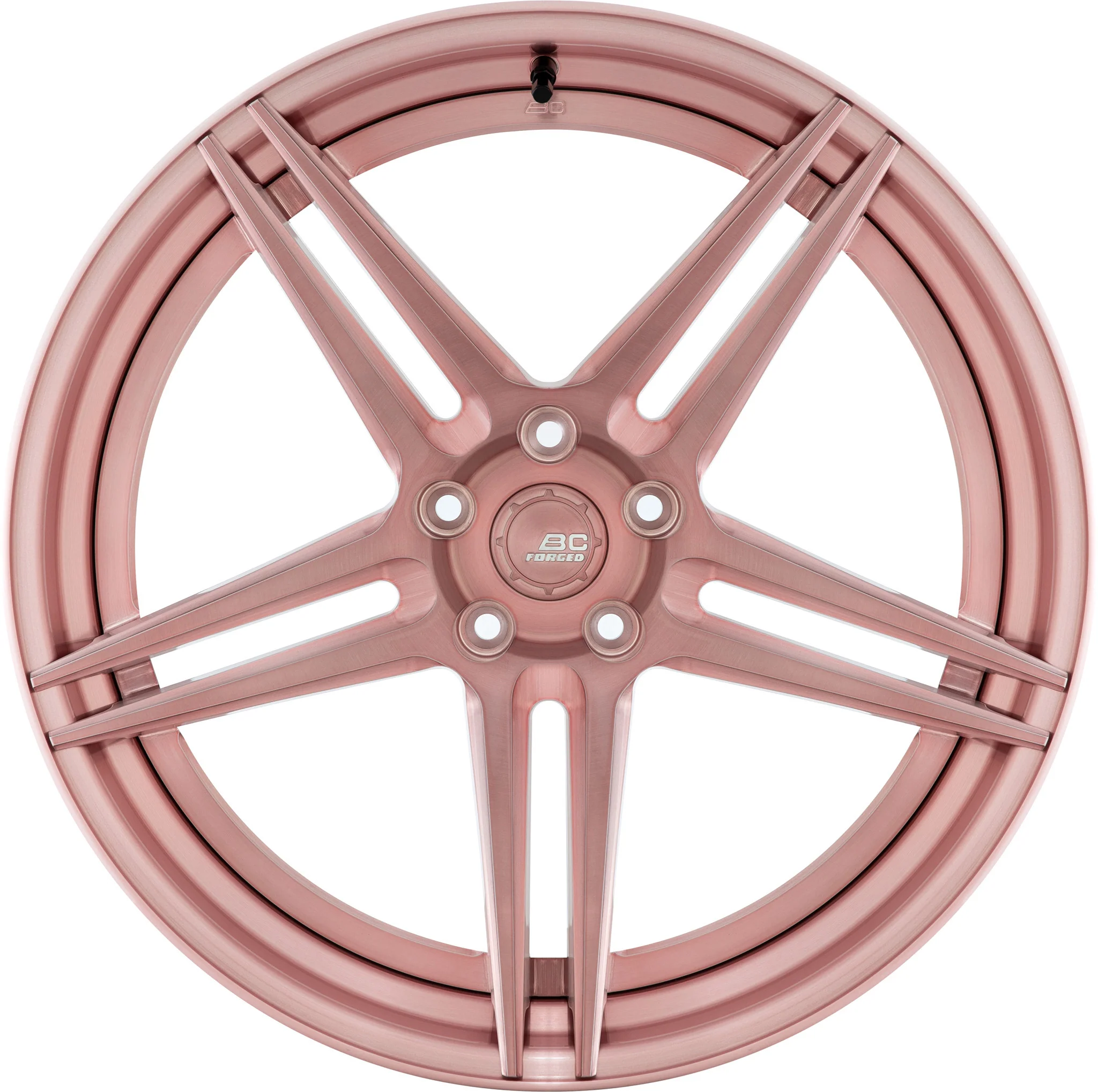 BC Forged HCS03 - Image 3