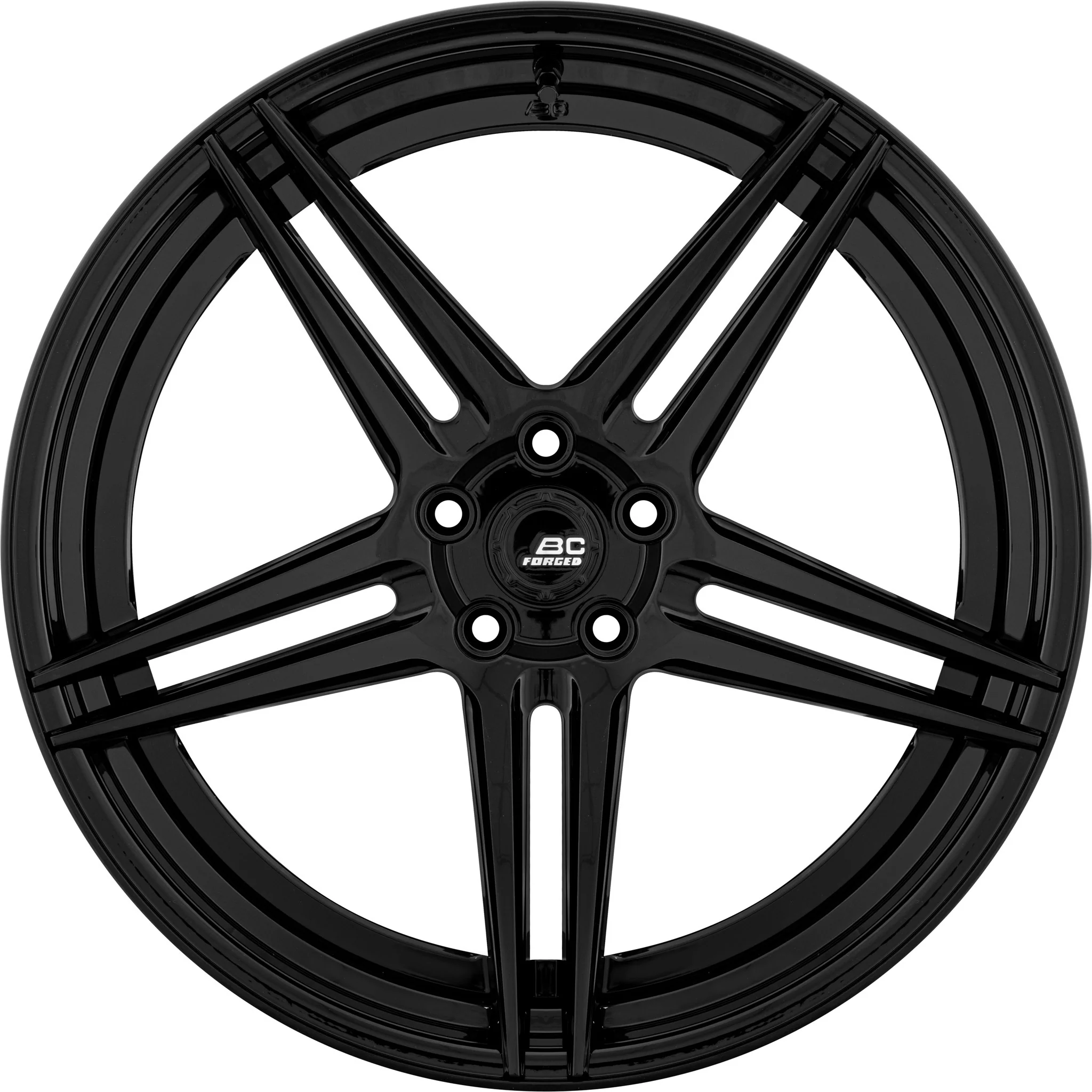 BC Forged HCS03 - Image 4
