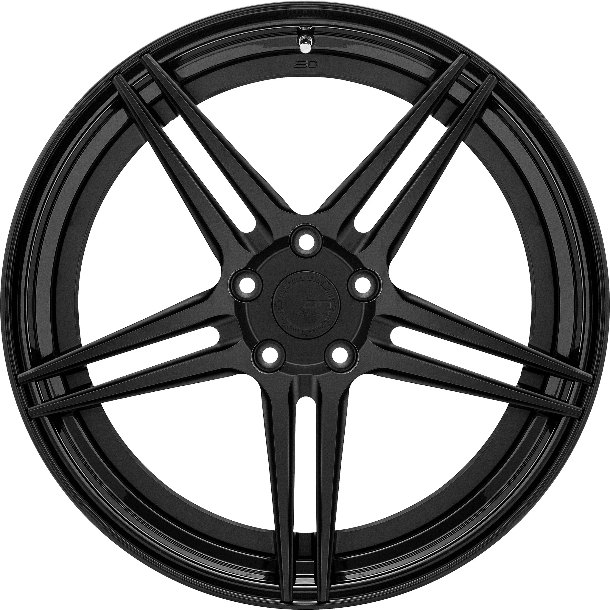 BC Forged HCS03 - Image 5
