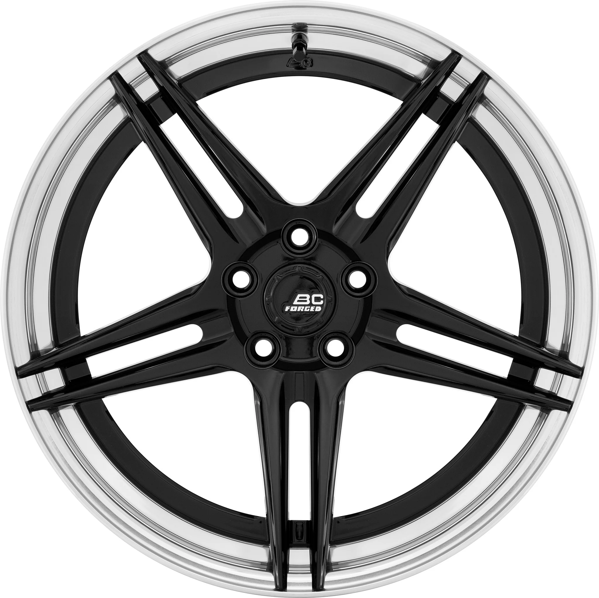 BC Forged HCS03 - Image 6