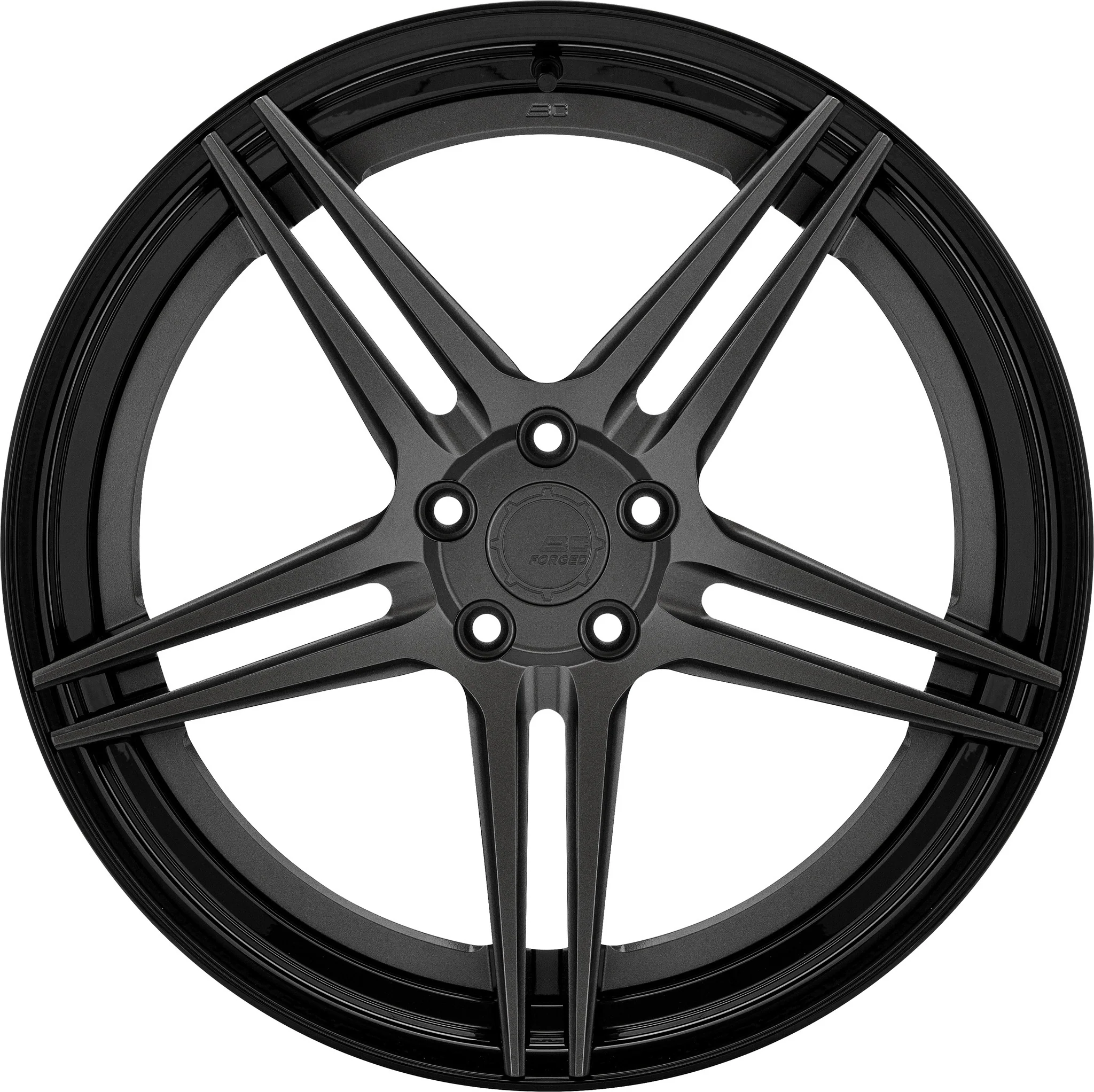 BC Forged HCS03 - Image 7