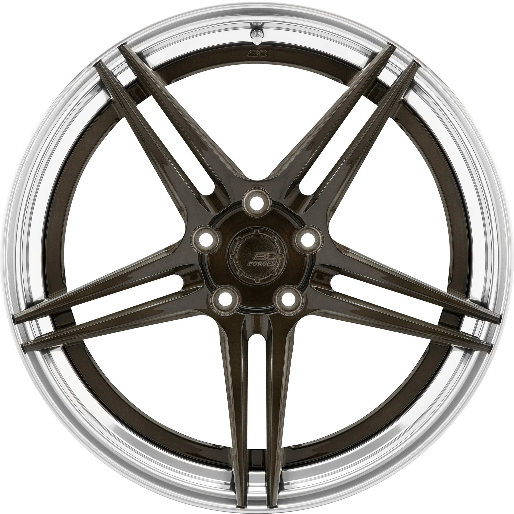 BC Forged HCS03 - Image 8