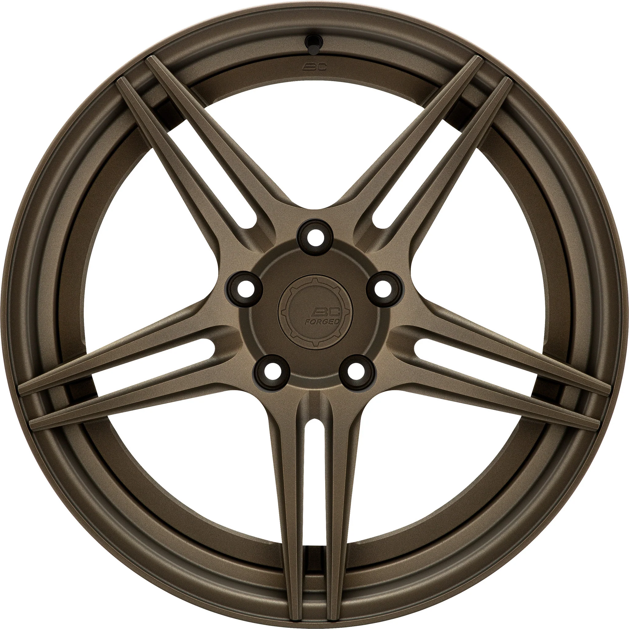BC Forged HCS03 - Image 9