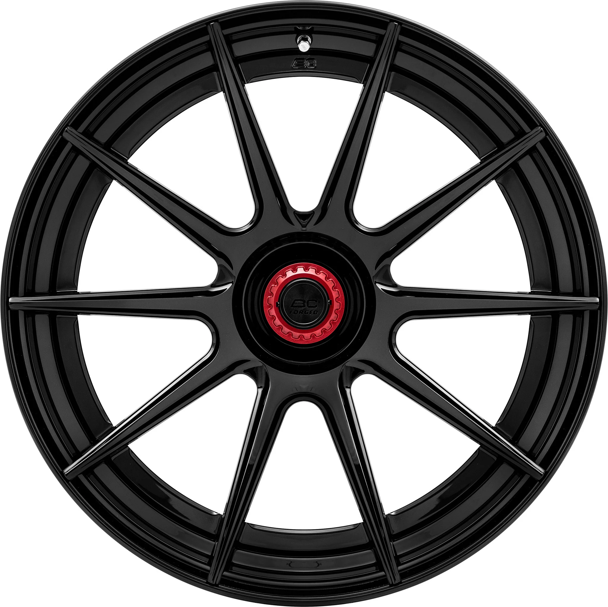 BC Forged HCS04 - Image 2