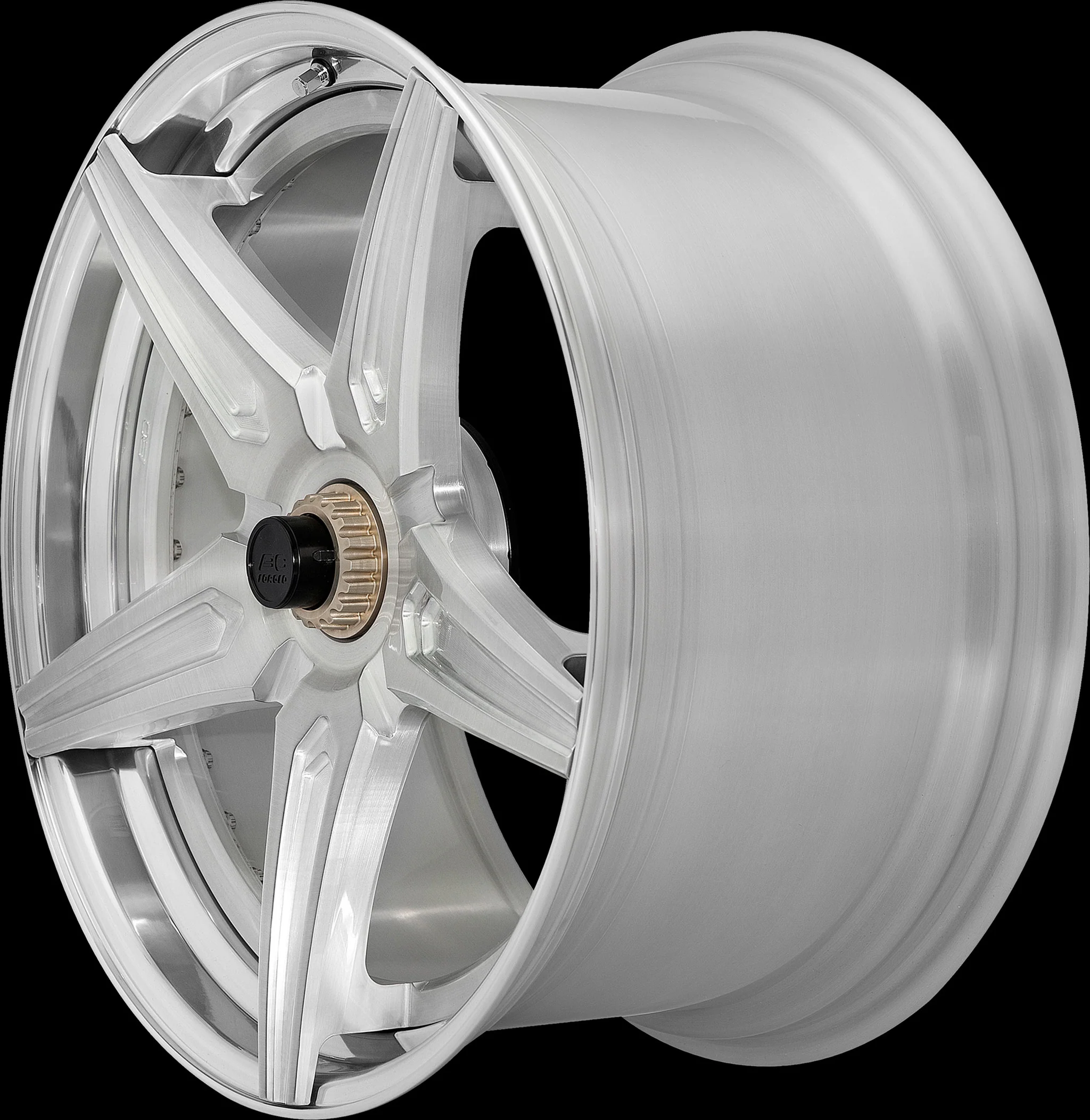 BC Forged HCS05 - Image 2