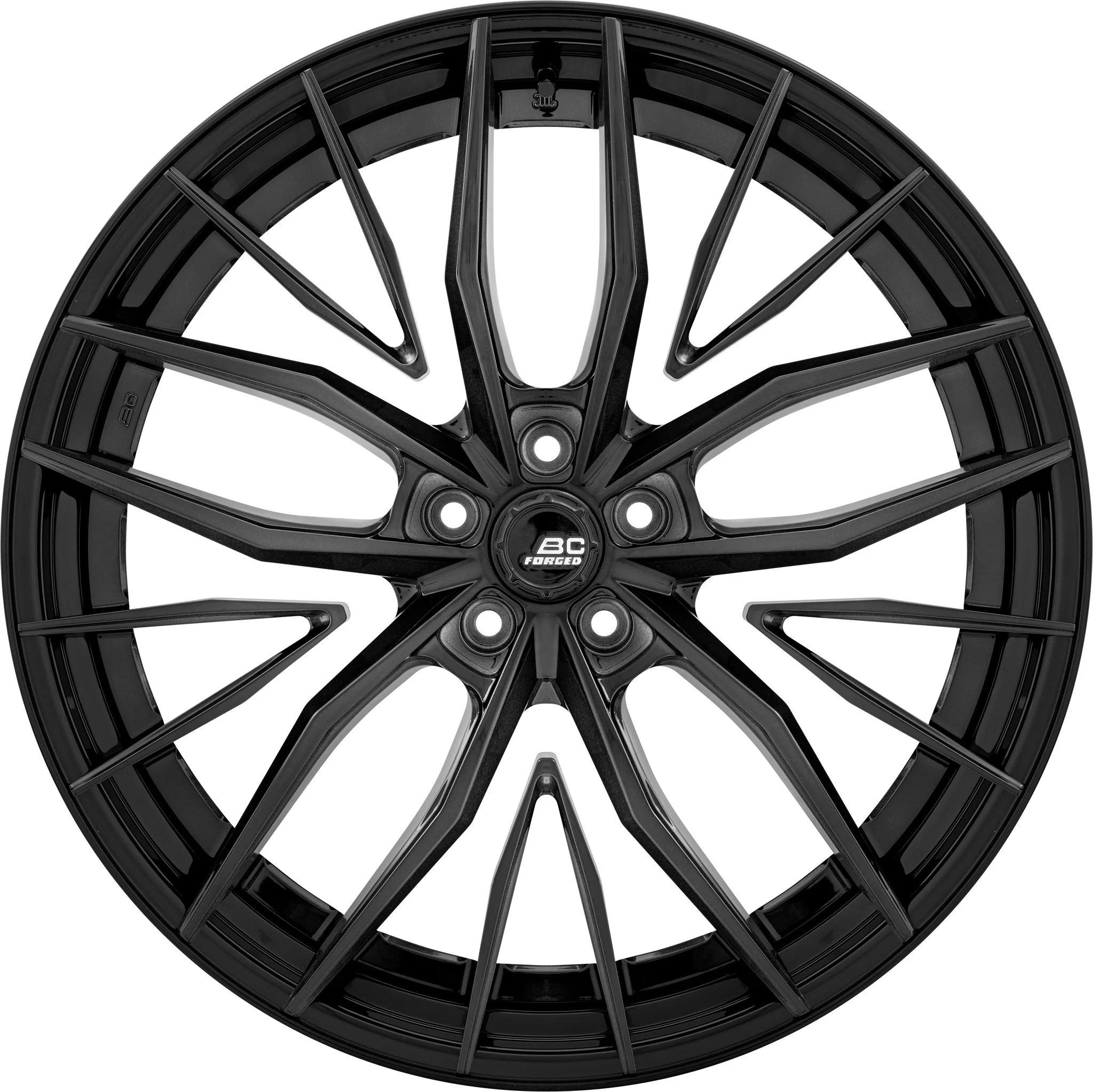 BC Forged HCS08 - Image 3