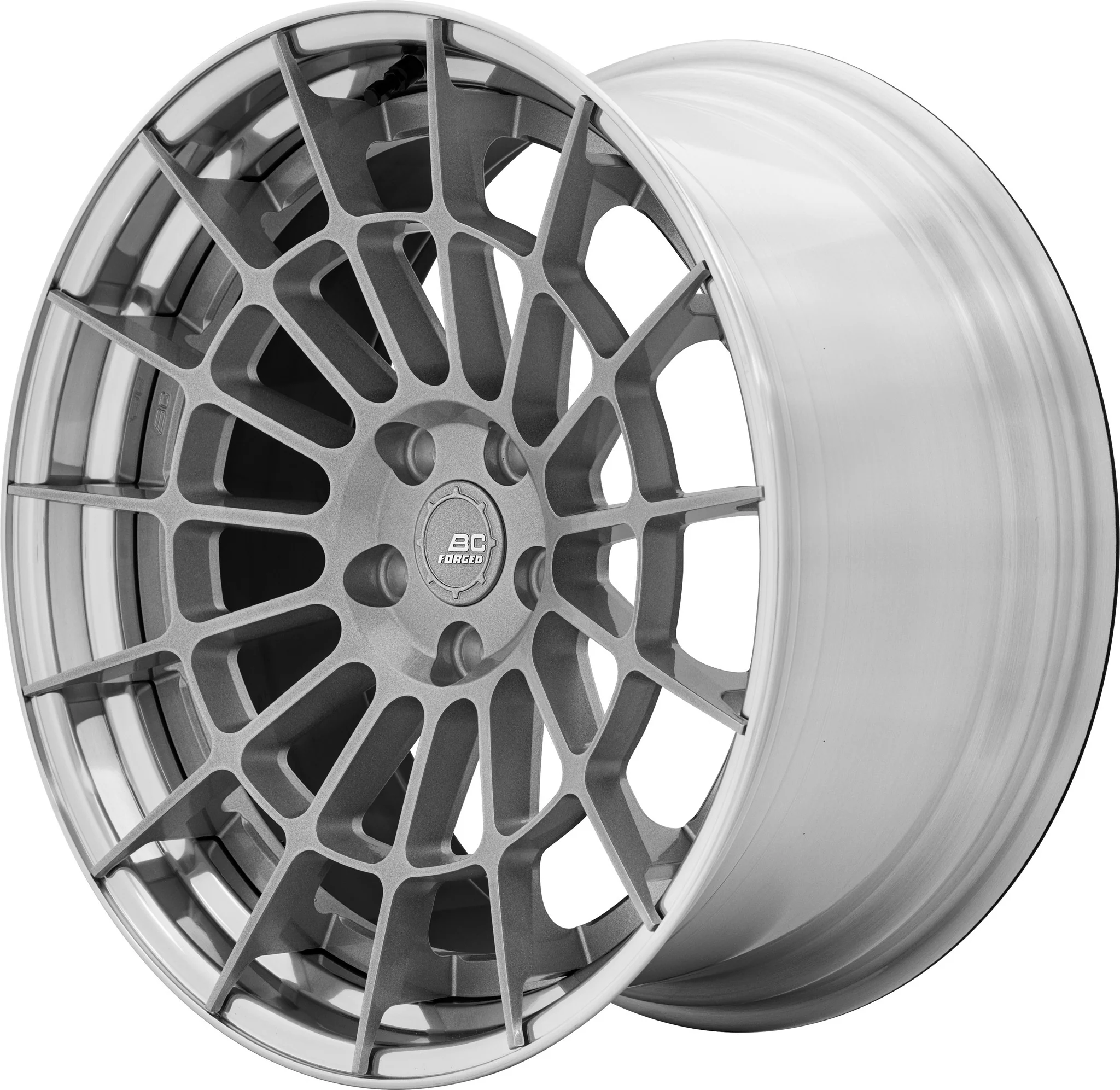 BC Forged HCS151 - Image 2