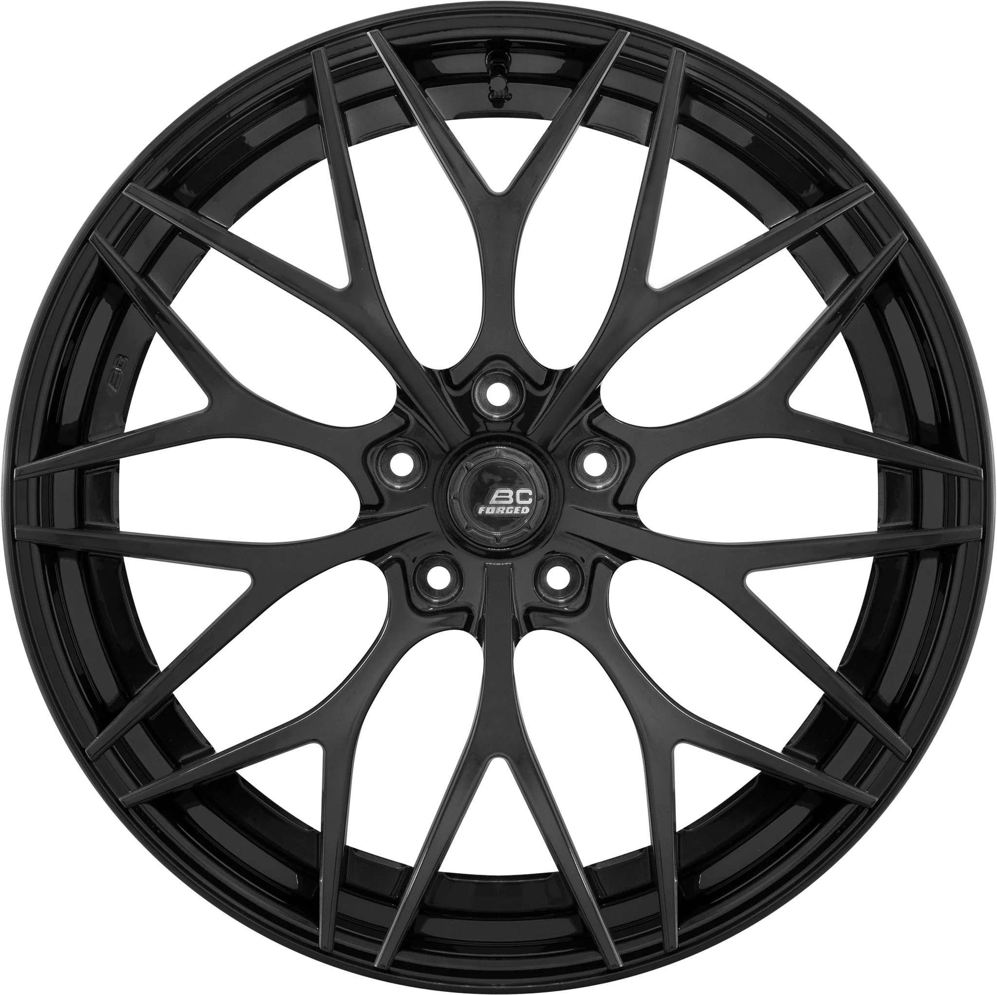 BC Forged HCS23 - Image 2