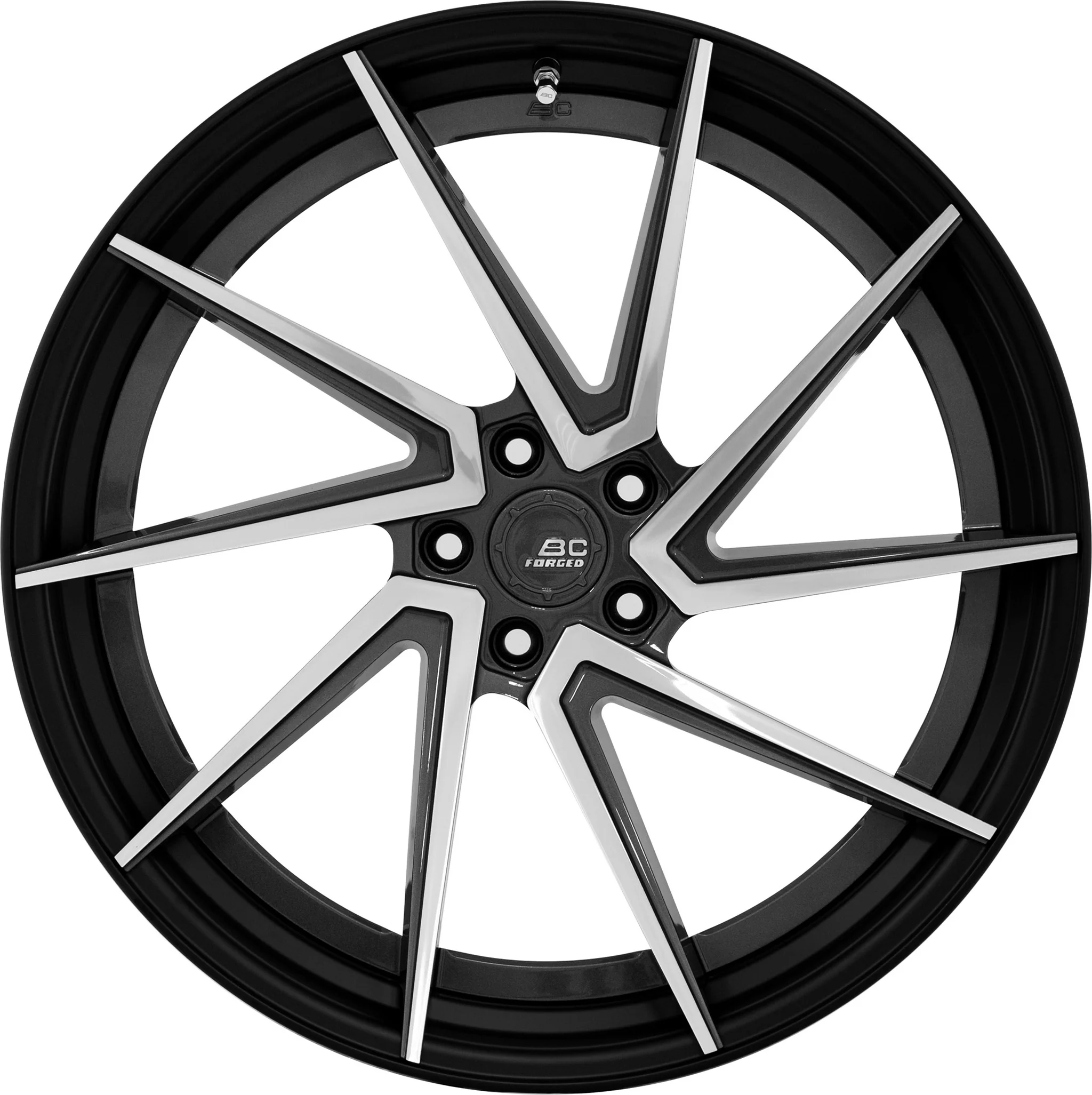 BC Forged HCS24 - Image 2