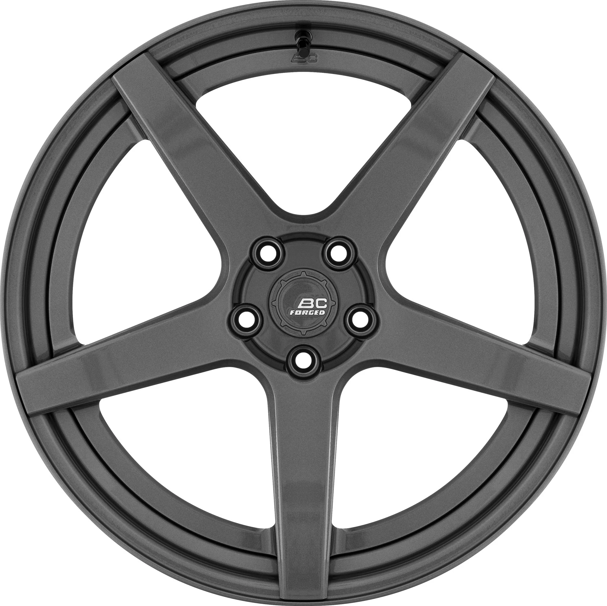 BC Forged HCS35 - Image 3