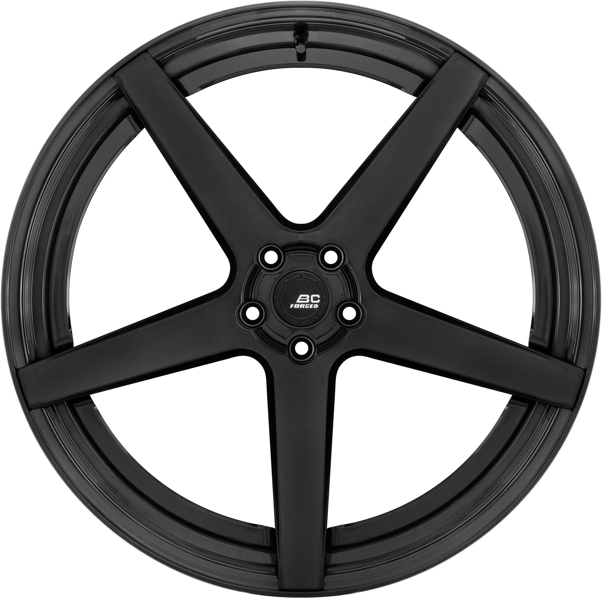 BC Forged HCS35 - Image 4