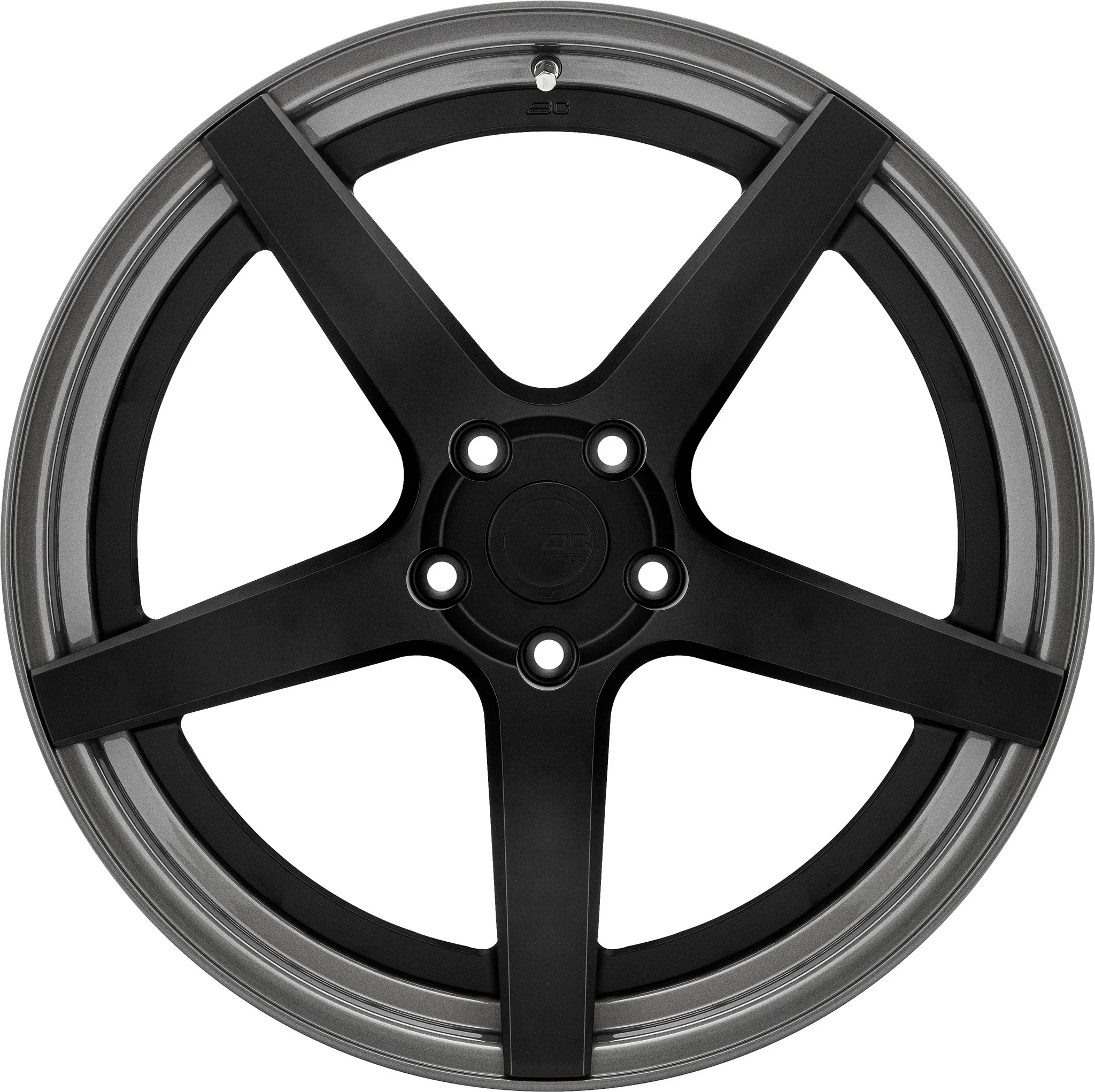 BC Forged HCS35 - Image 6