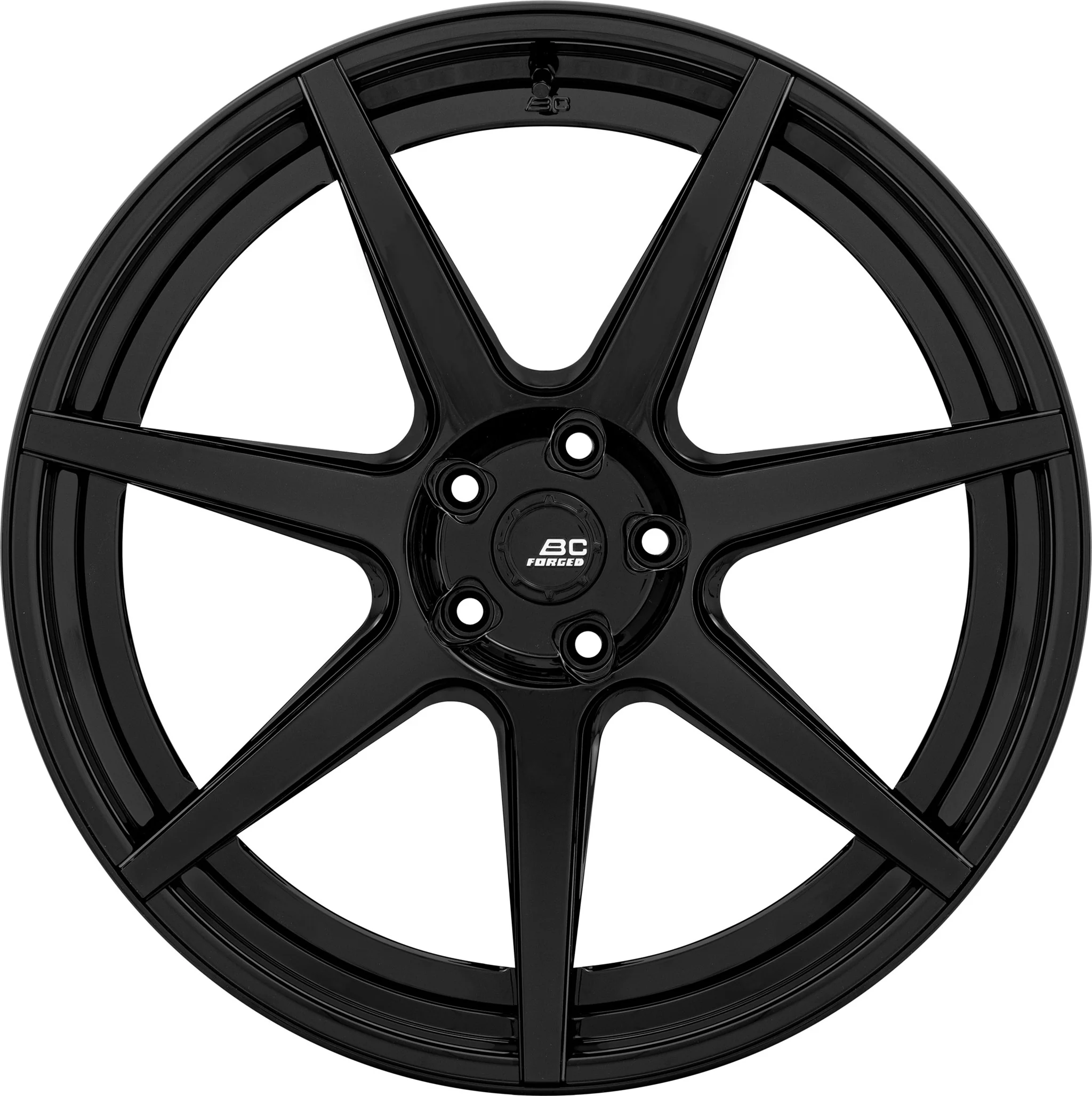 BC Forged HCS37 - Image 3