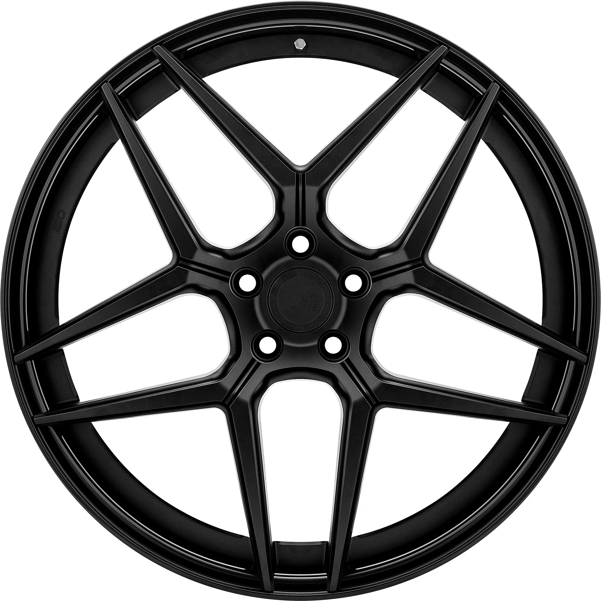 BC Forged HT53 - Image 3