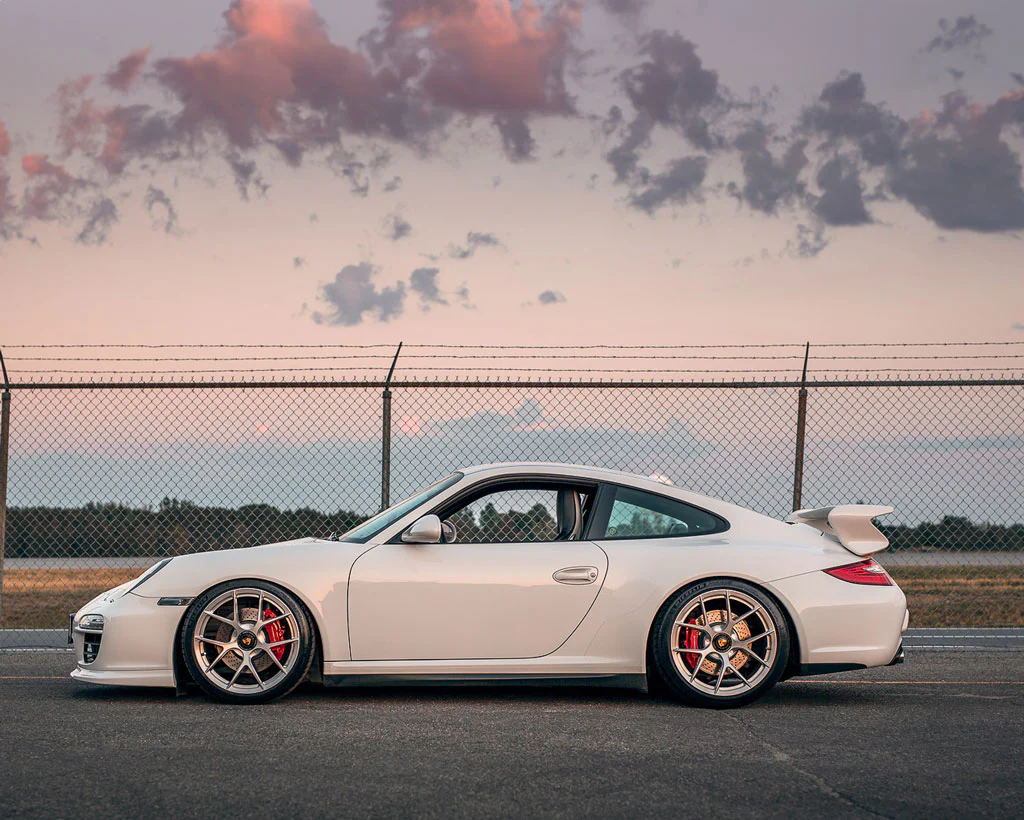 BC Forged KL01 - Image 6