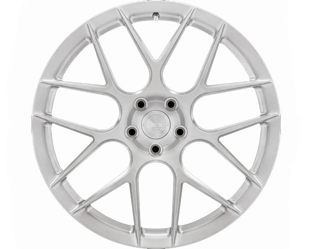 BC Forged KL12 - Image 2