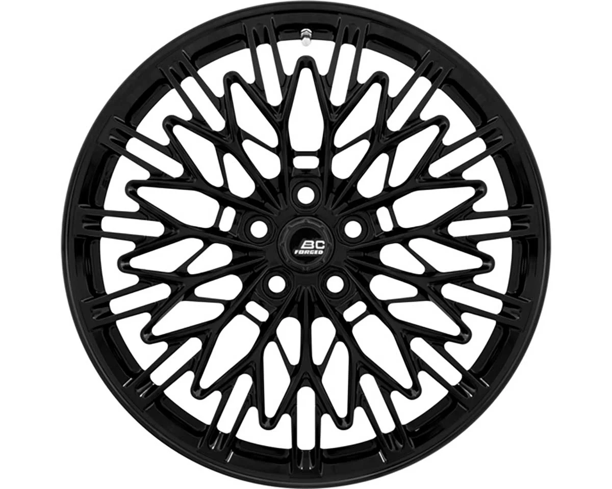 BC Forged KL18 - Image 2