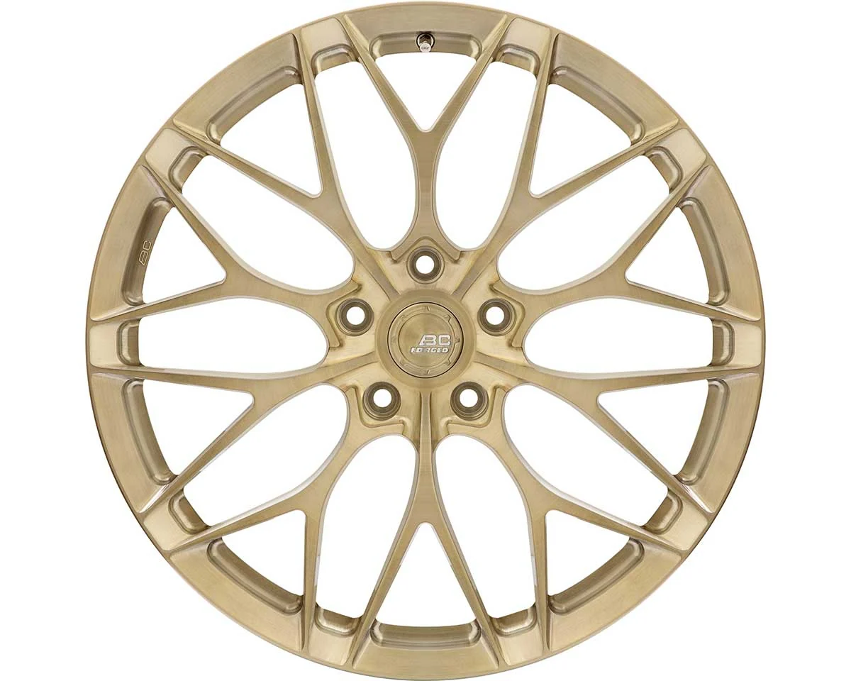 BC Forged KL23 - Image 2