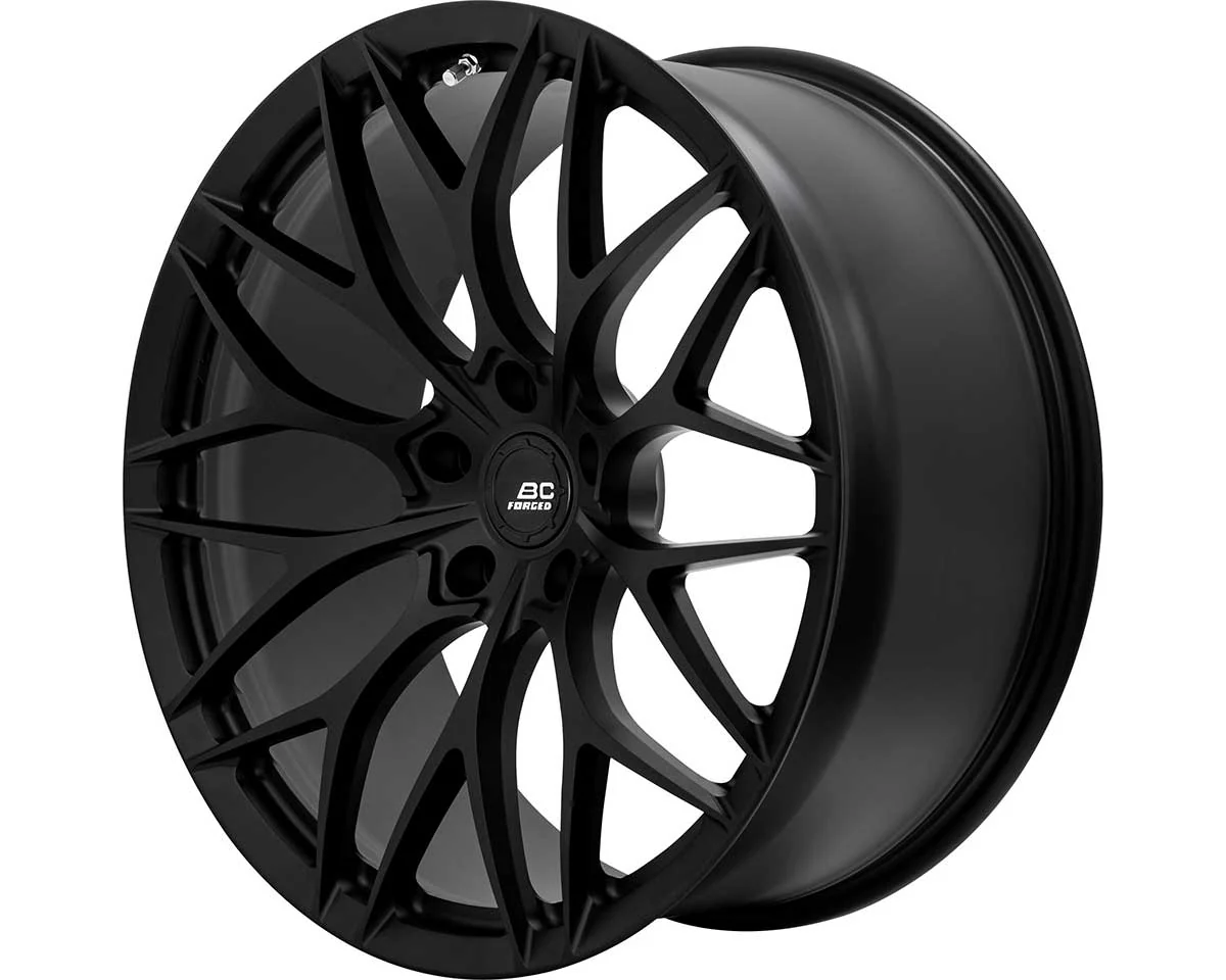 BC Forged KL23 - Image 3