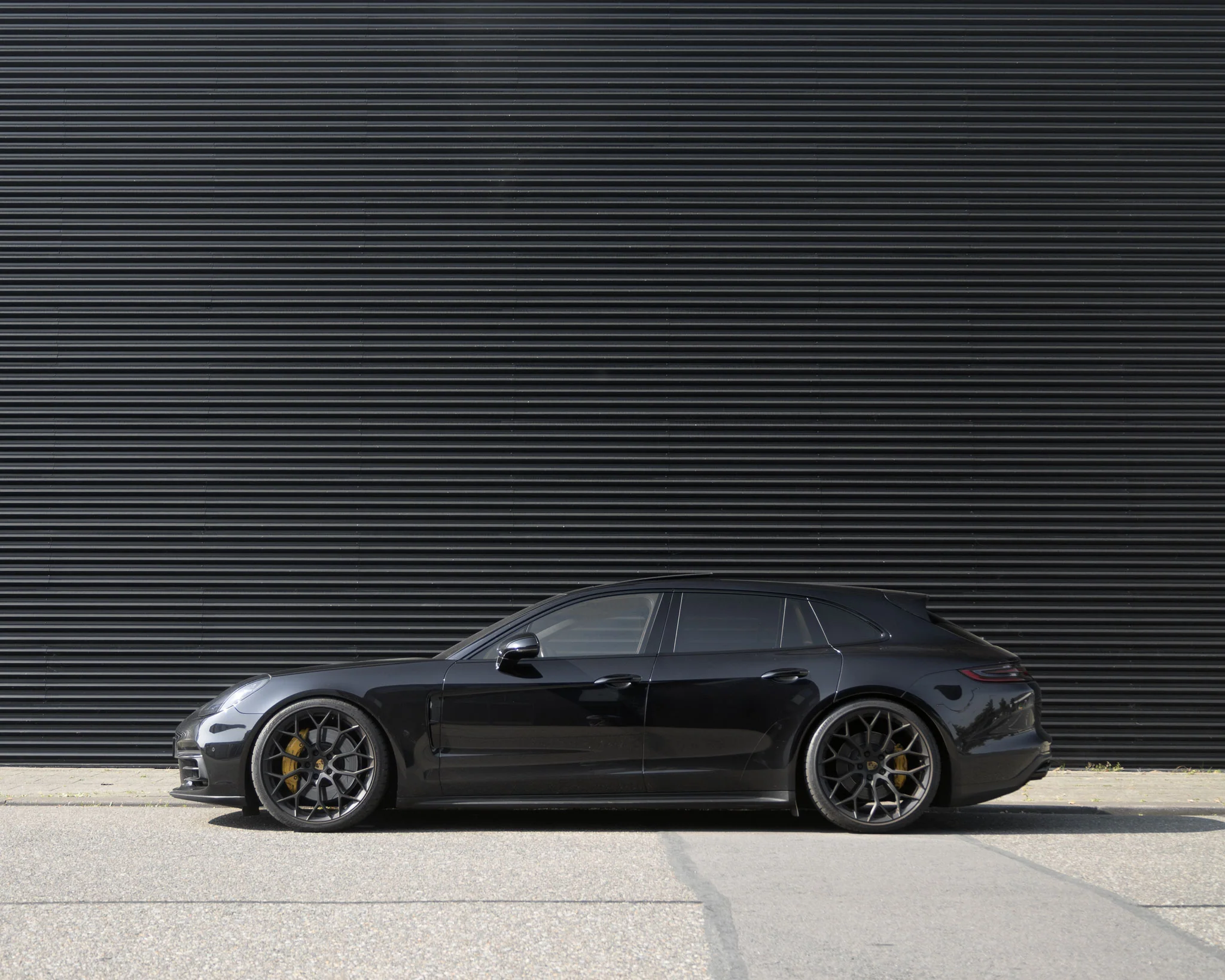 BC Forged KL31 - Image 3
