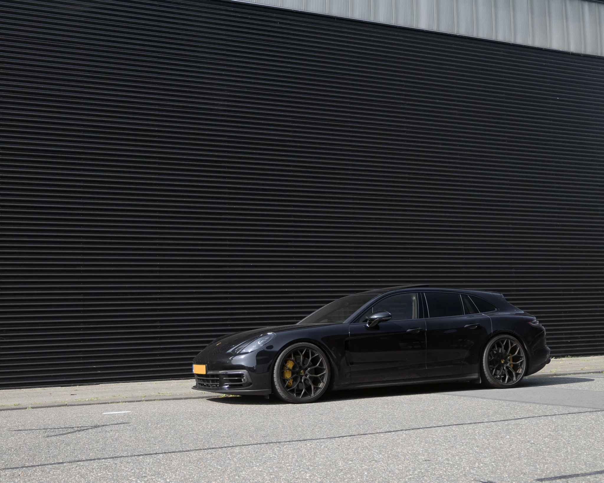BC Forged KL31 - Image 5