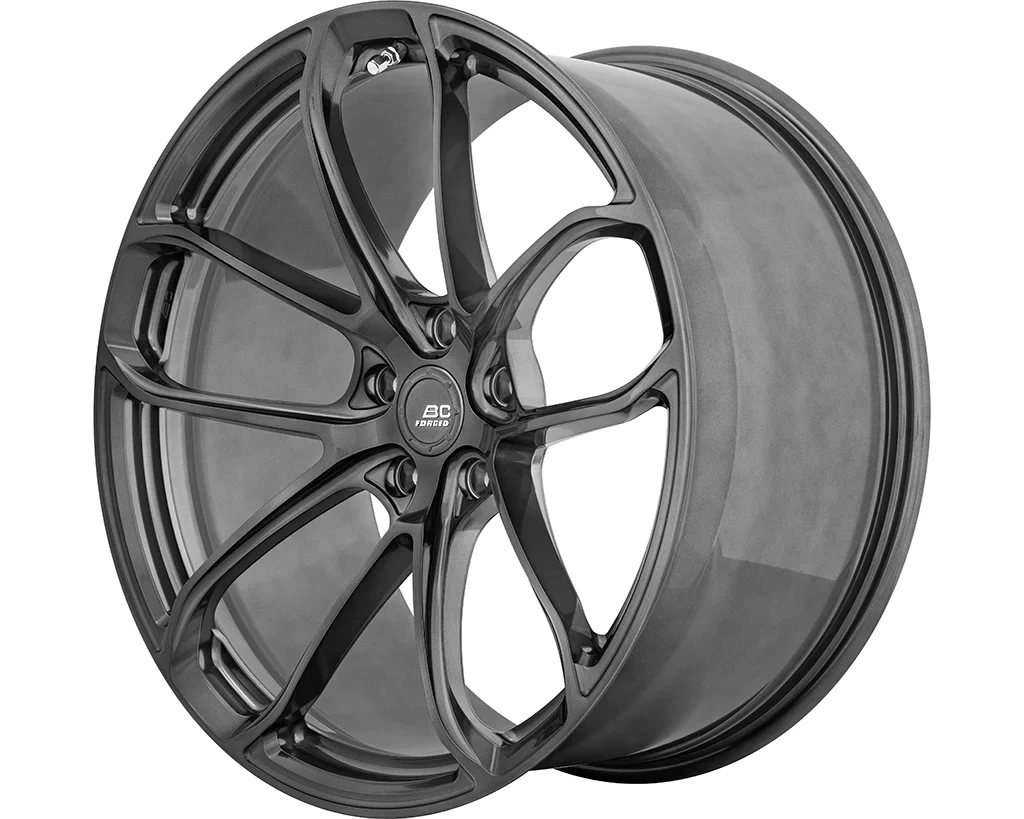 BC Forged KL32