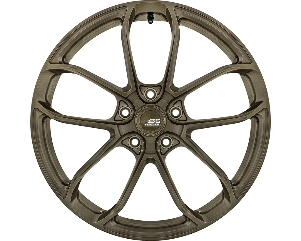 BC Forged KL32 - Image 2